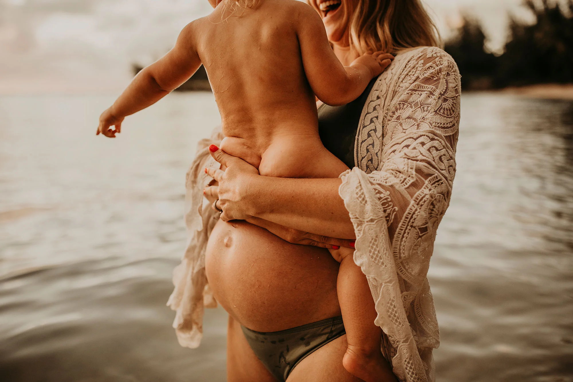 Newman-Maternity149.jpg