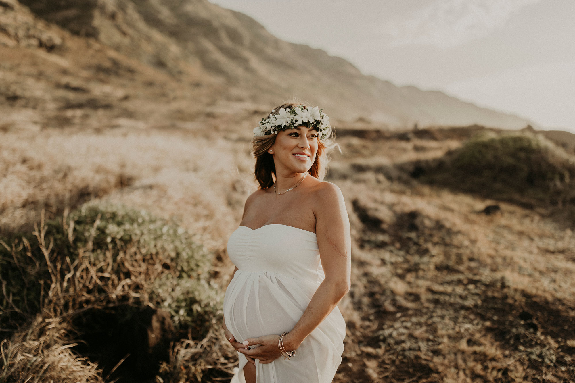 Hawaii-Maternity-Photographer-01.jpg