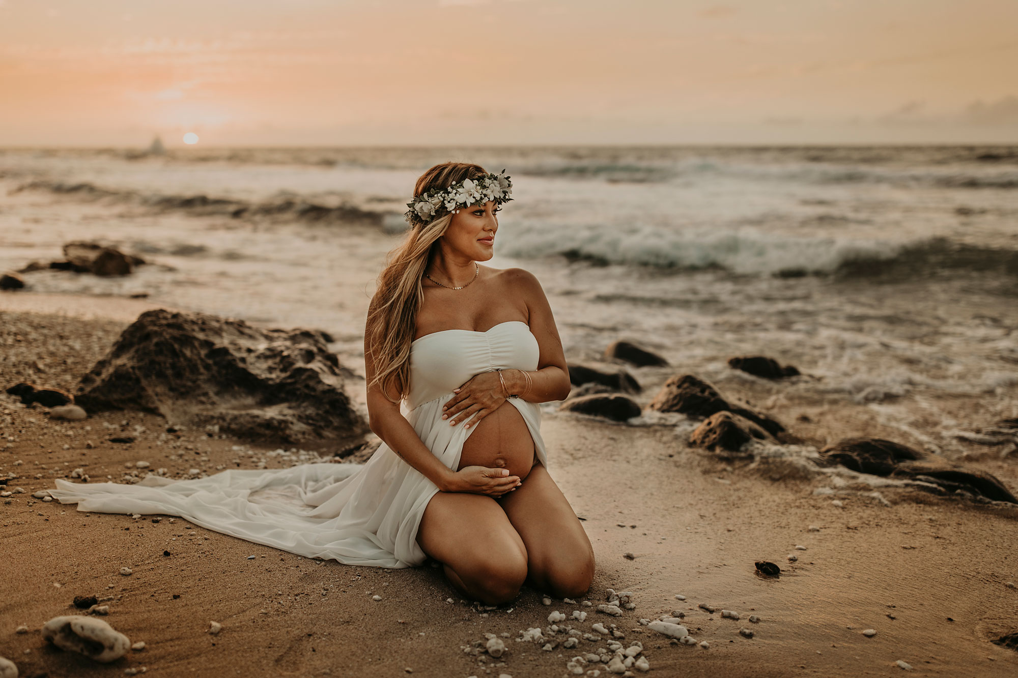 Hawaii-Maternity-Photographer-10.jpg