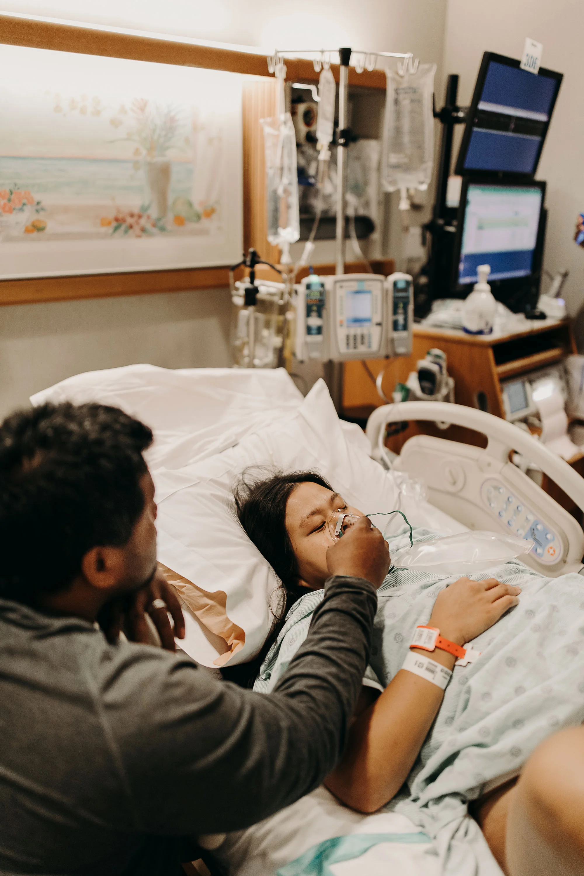 Honolulu-Birth-Photographer-Kapiolani-002.jpg