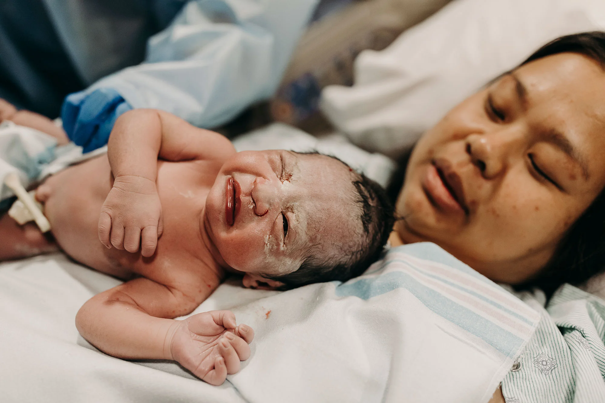 Honolulu-Birth-Photographer-Kapiolani-009.jpg