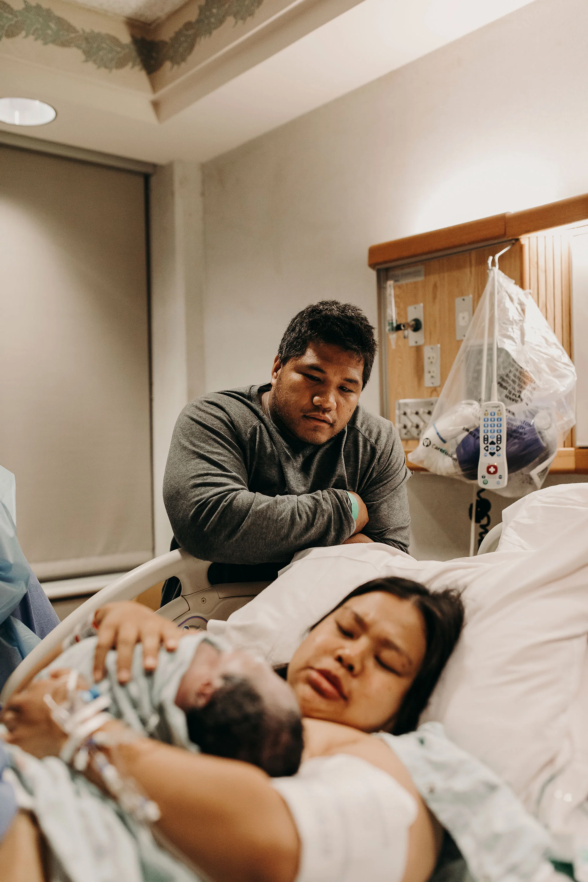 Honolulu-Birth-Photographer-Kapiolani-010.jpg