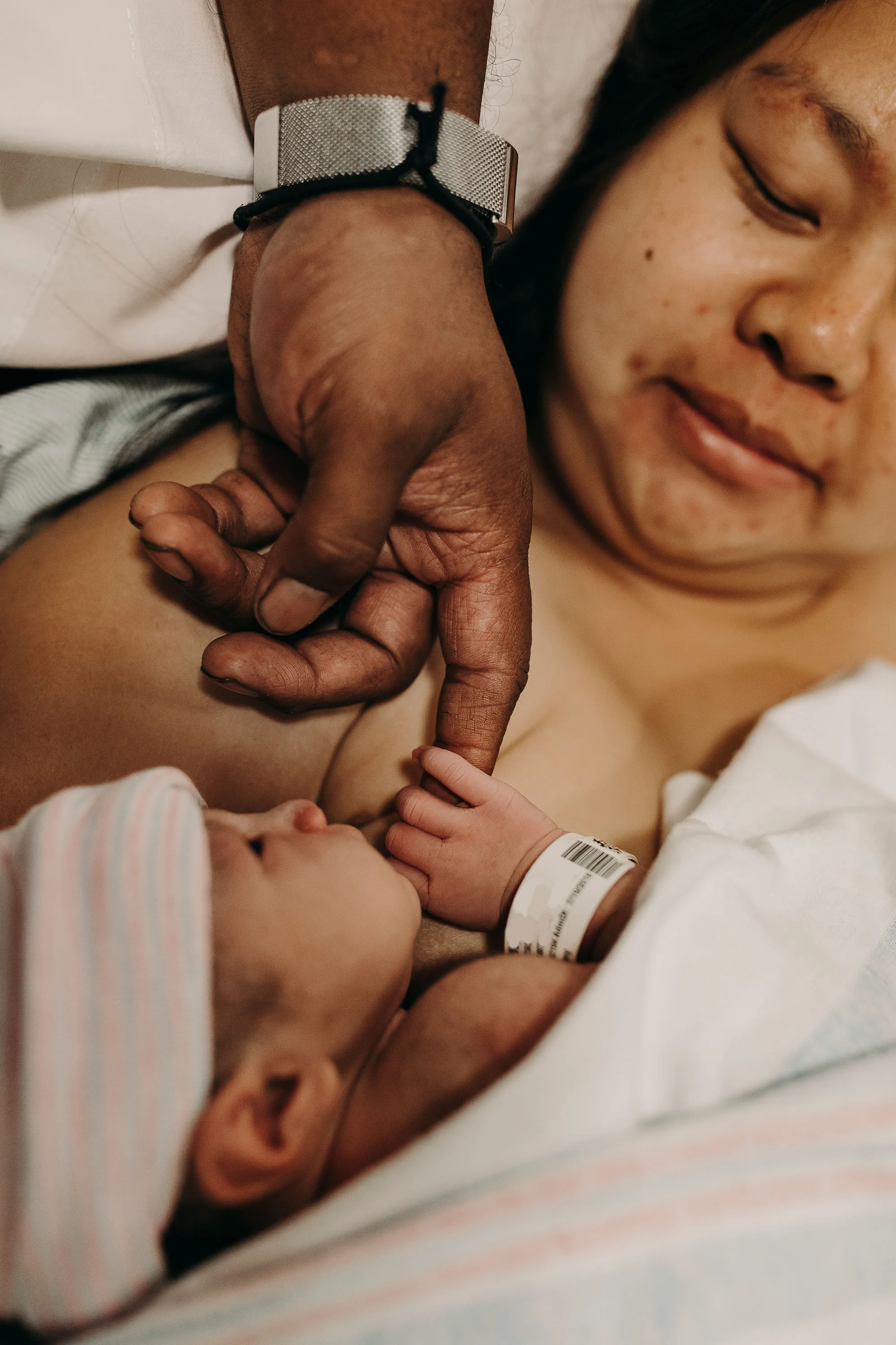 Honolulu-Birth-Photographer-Kapiolani-013.jpg