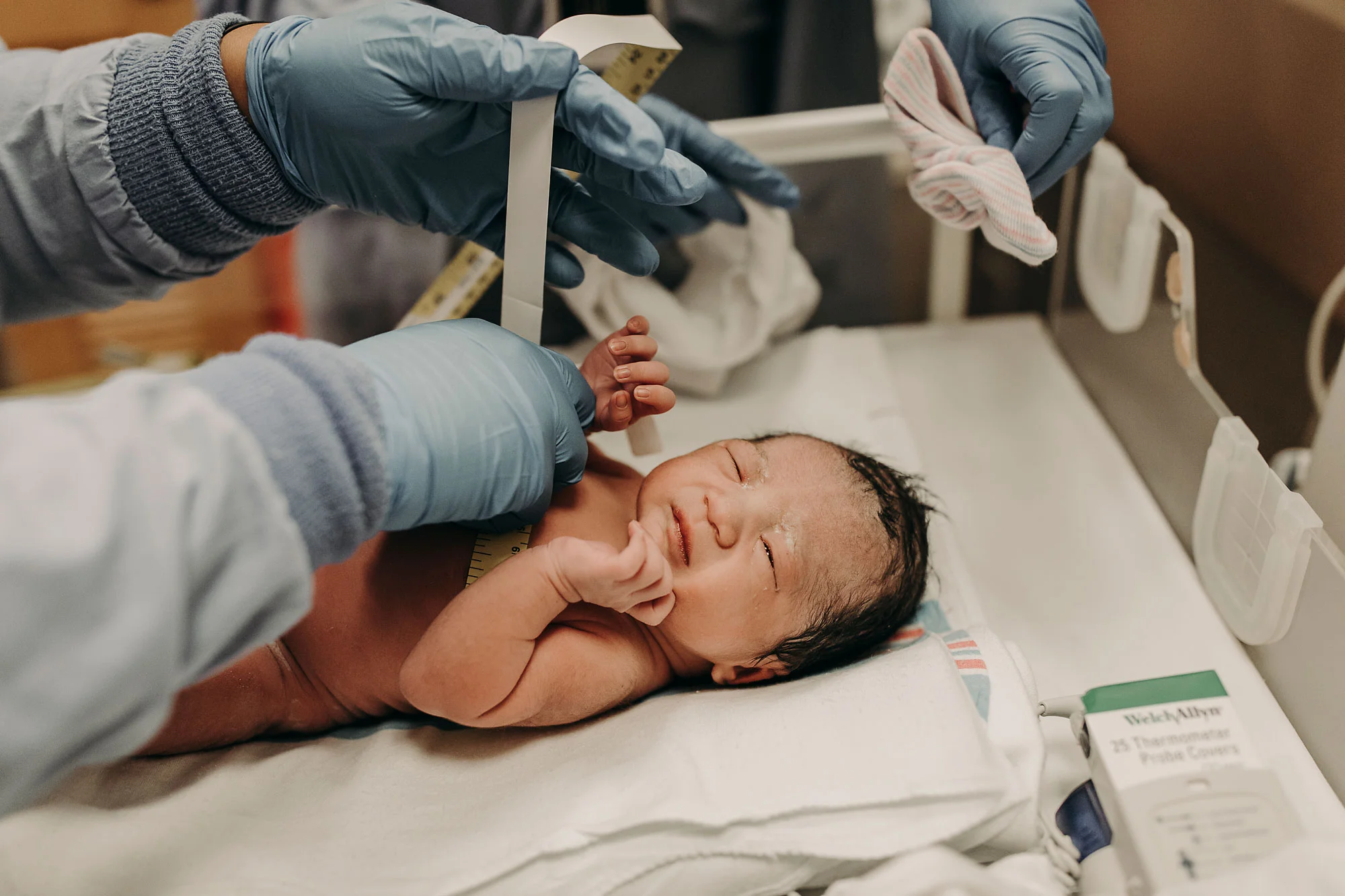 Honolulu-Birth-Photographer-Kapiolani-019.jpg