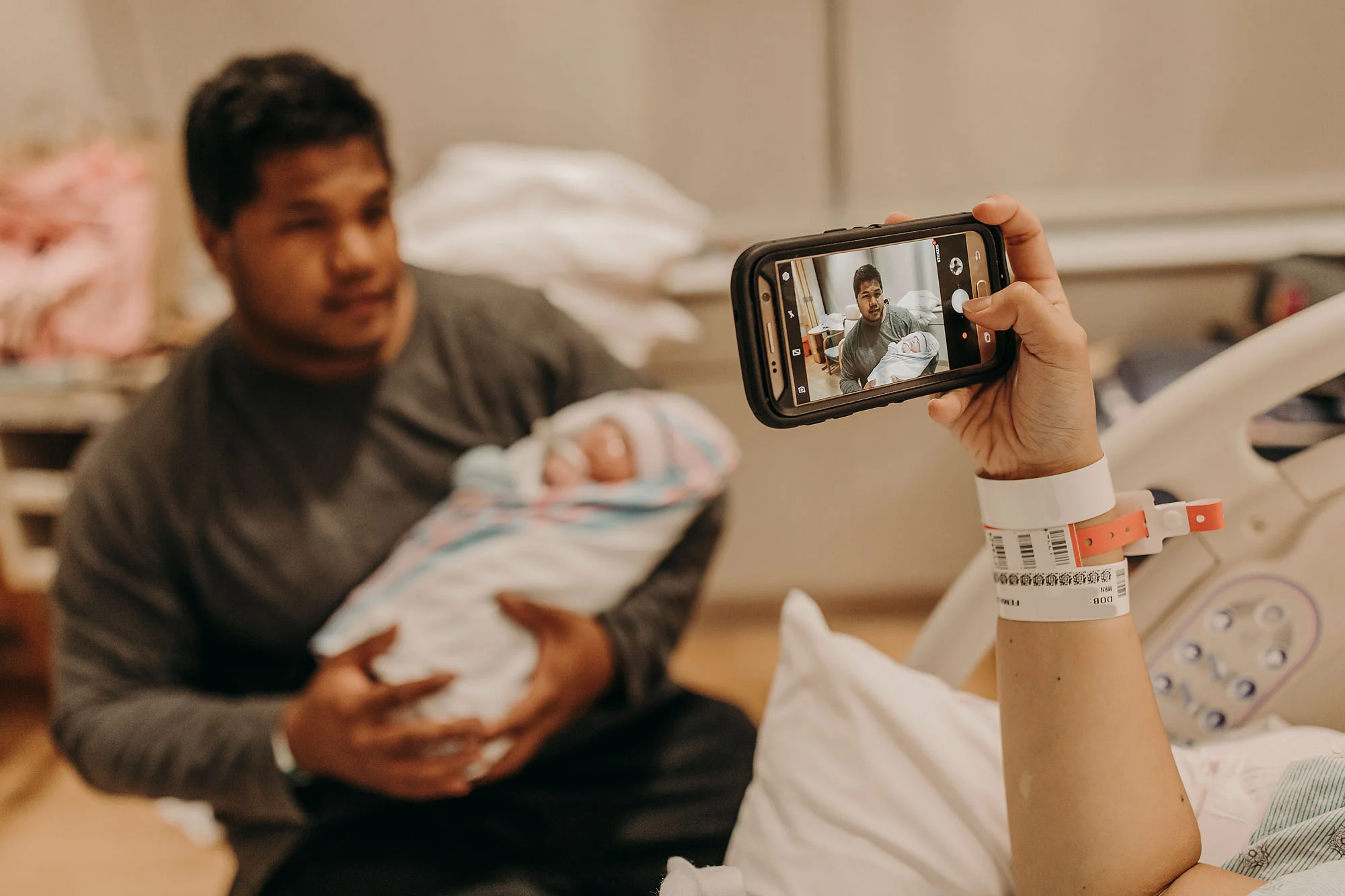 Honolulu-Birth-Photographer-Kapiolani-020.jpg
