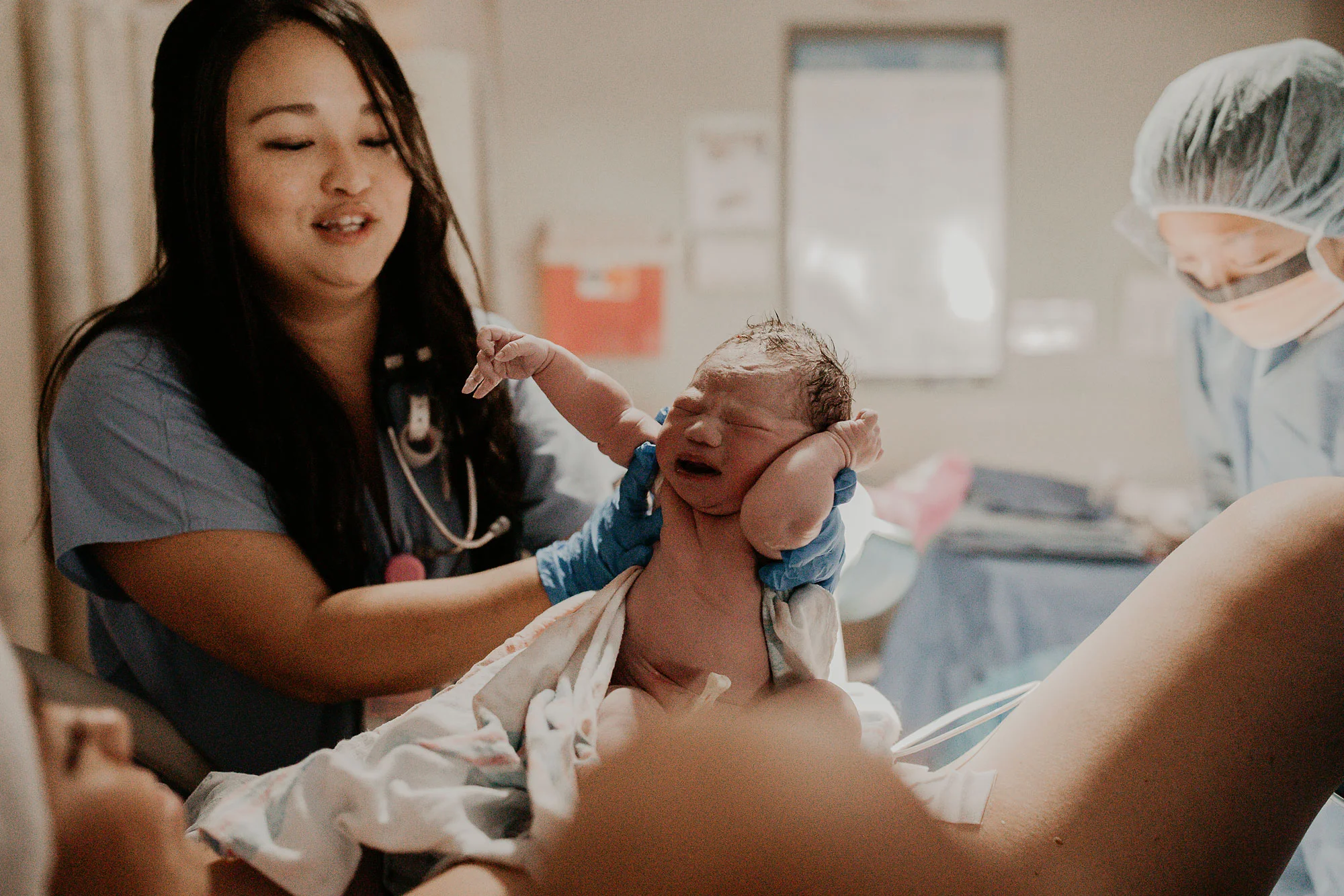 Hawaii-Birth-Photographer-Videographer-11.jpg