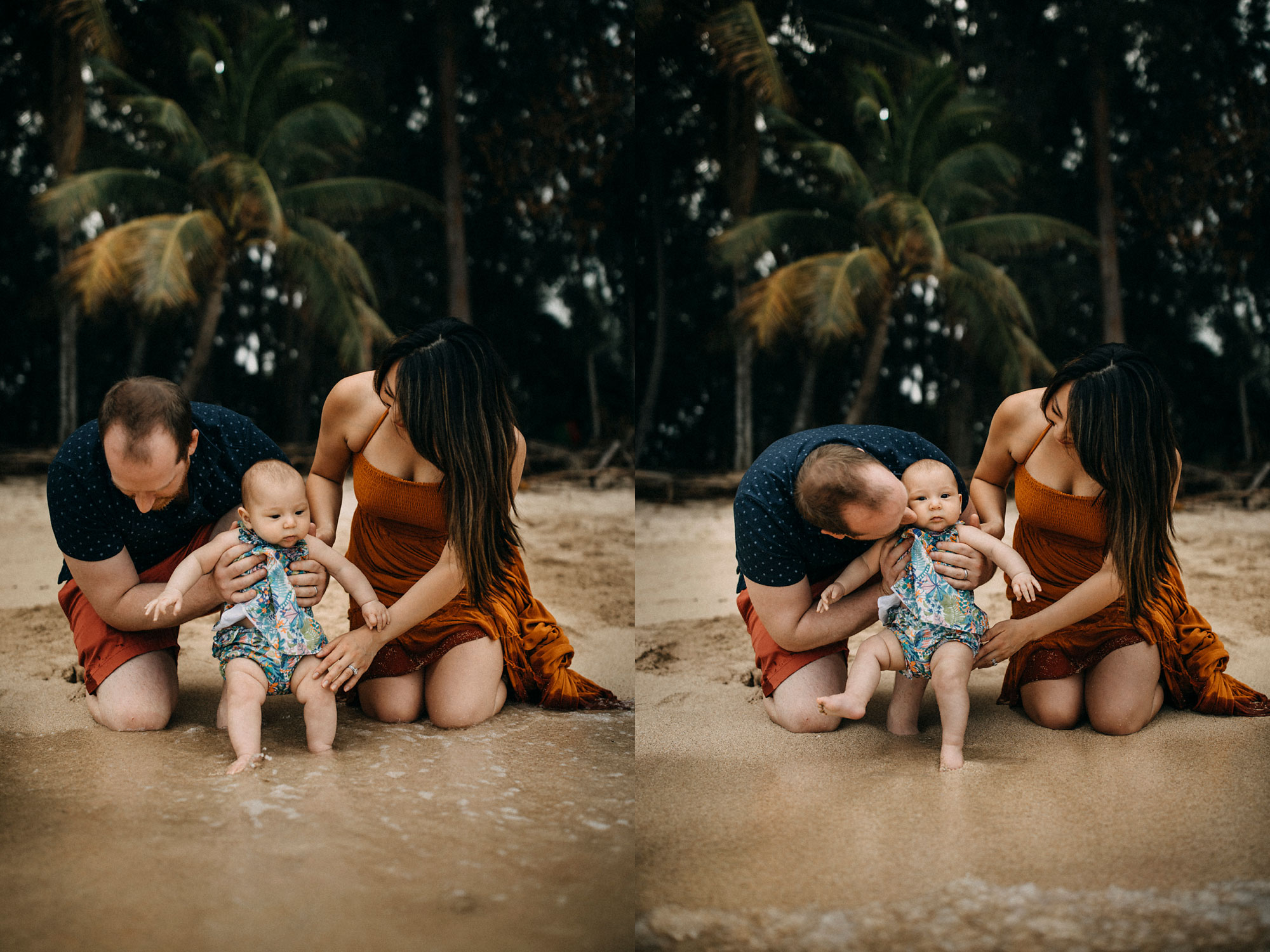 Family-Photographer-North-Shore-Oahu-Hawaii-15.jpg