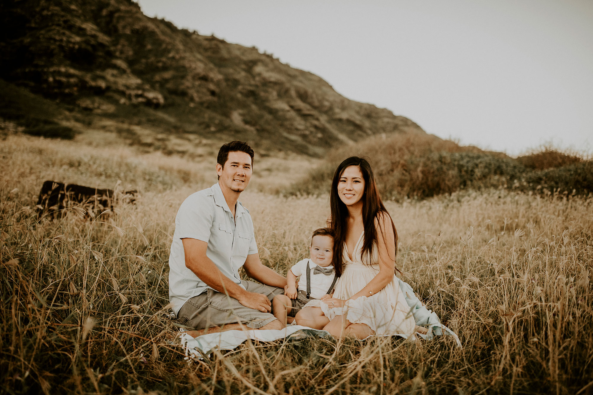 Kaena-Point-Sunrise-Family-Photographer-Hawaii-01.jpg