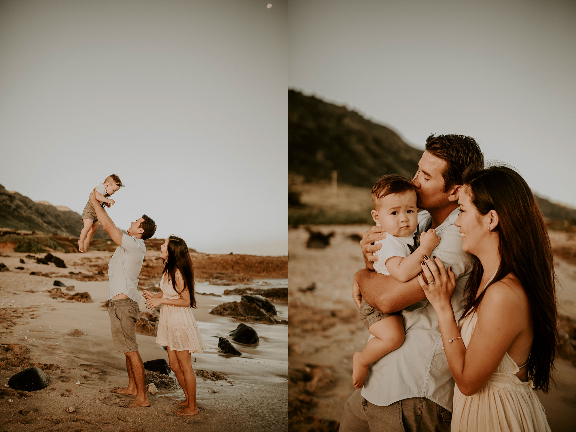 Kaena-Point-Sunrise-Family-Photographer-Hawaii-10.jpg