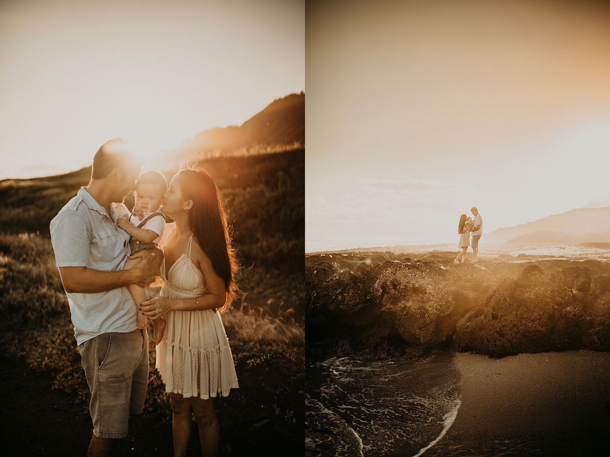 Kaena-Point-Sunrise-Family-Photographer-Hawaii-11.jpg