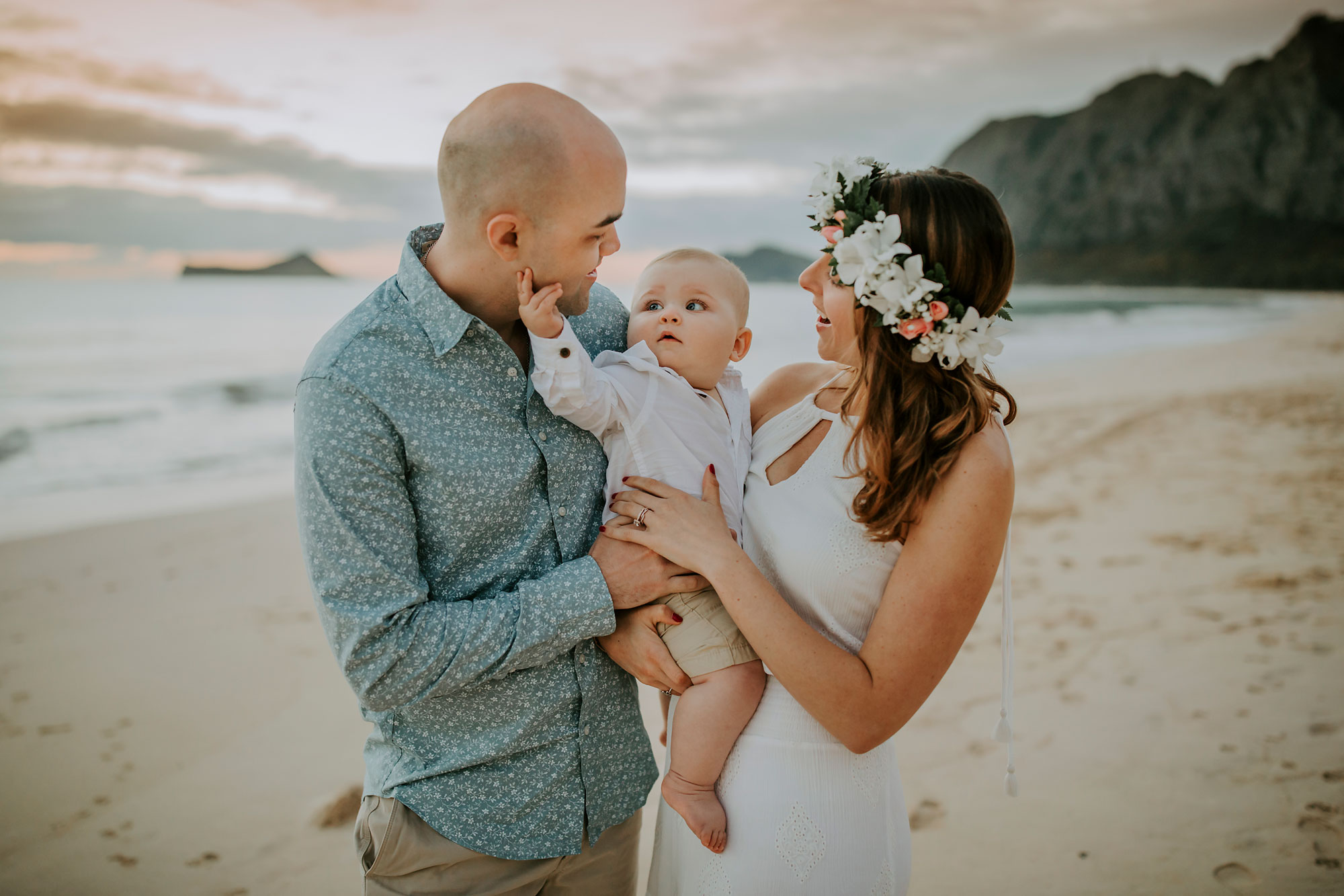 Hawaii-Oahu-Family-Photographer-02.jpg