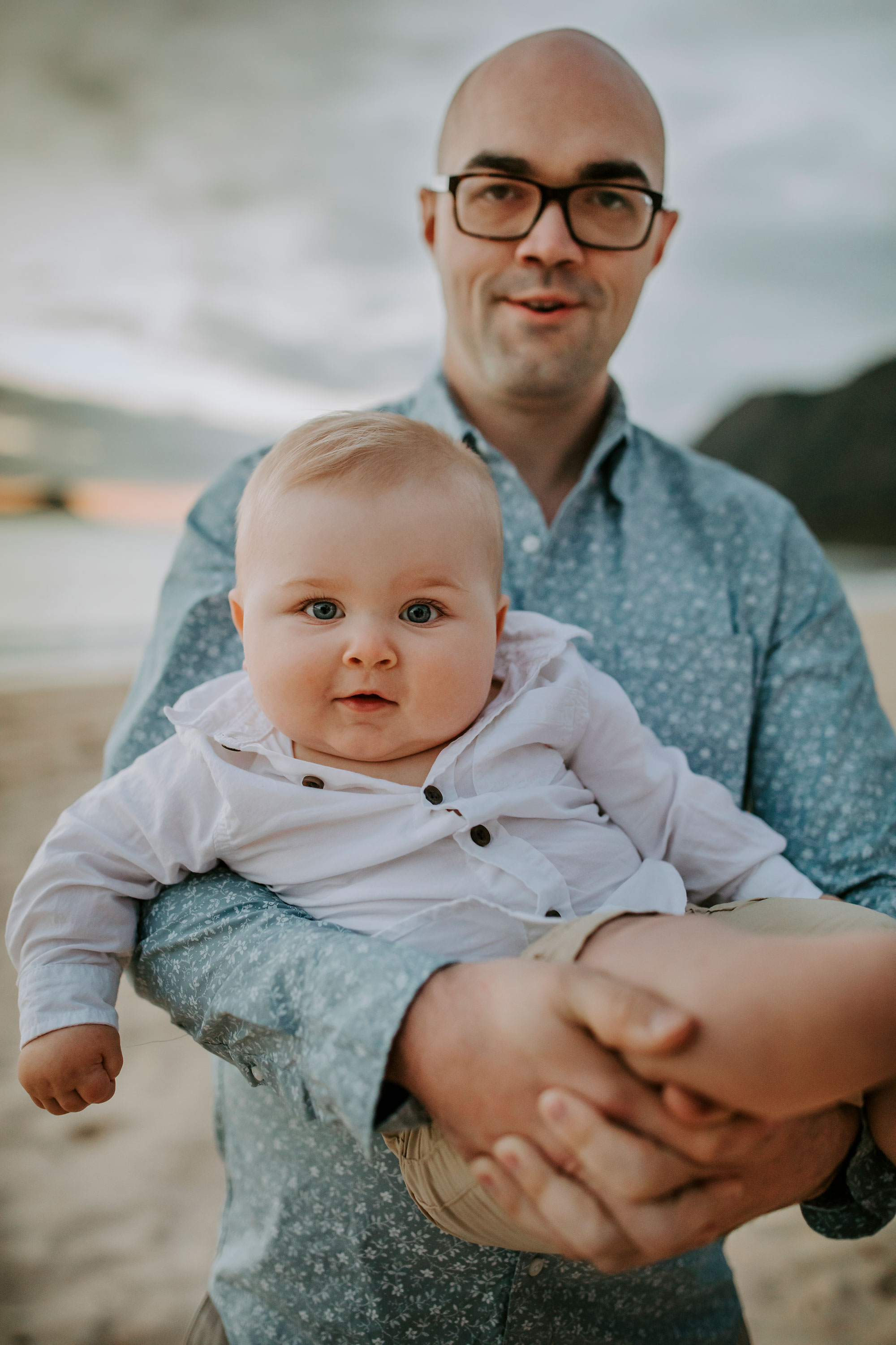 Hawaii-Oahu-Family-Photographer-01.jpg