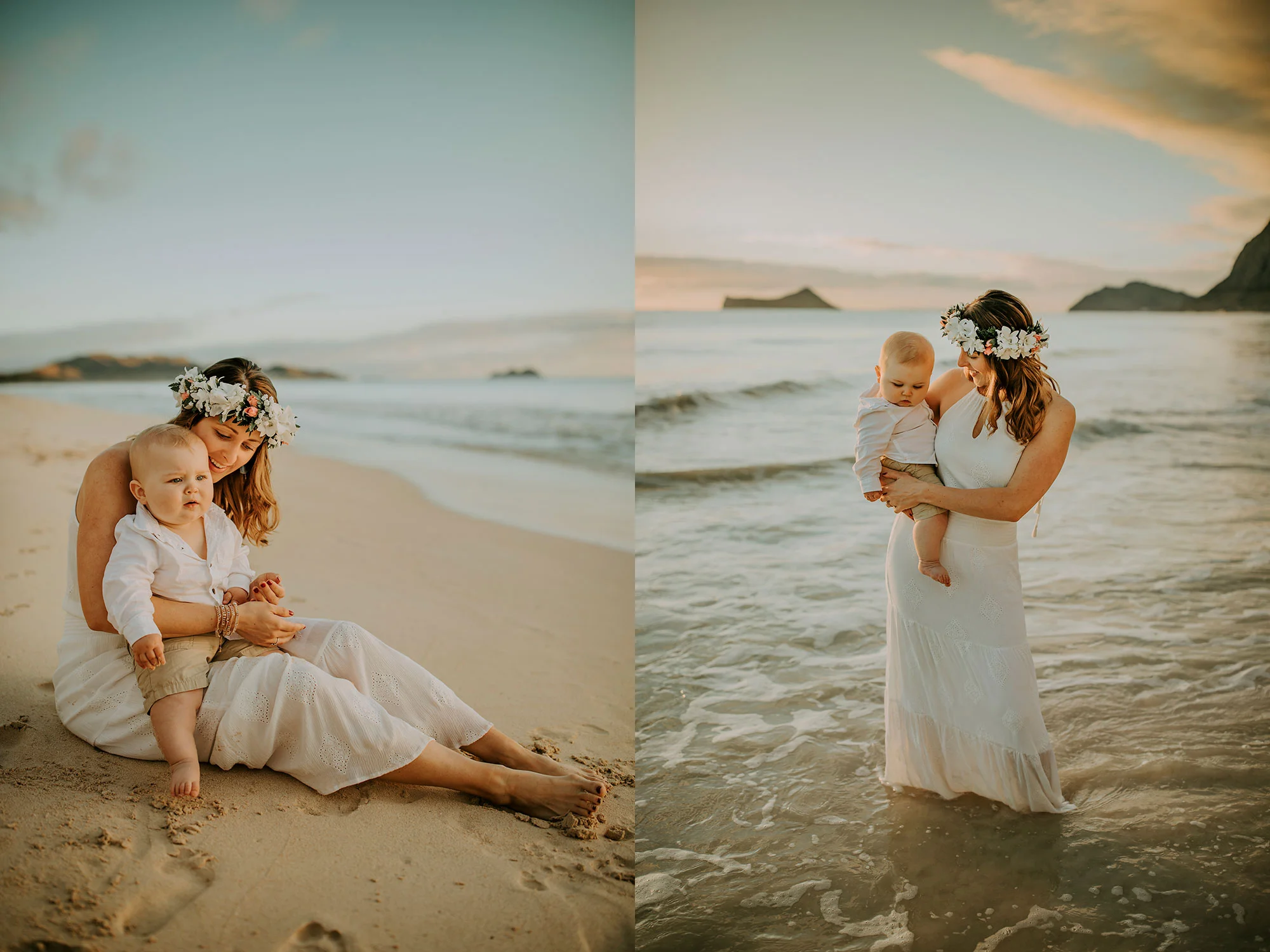 Hawaii-Oahu-Family-Photographer-09.jpg