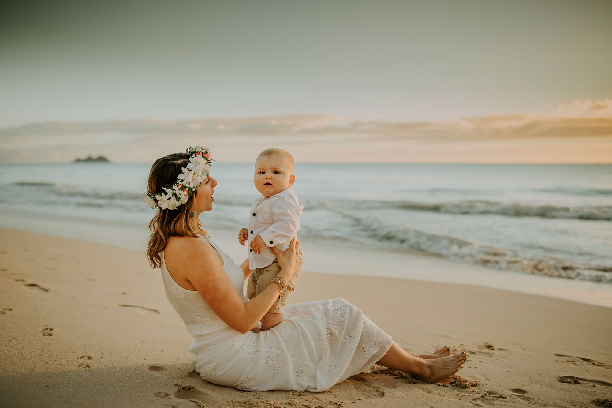 Hawaii-Oahu-Family-Photographer-10.jpg