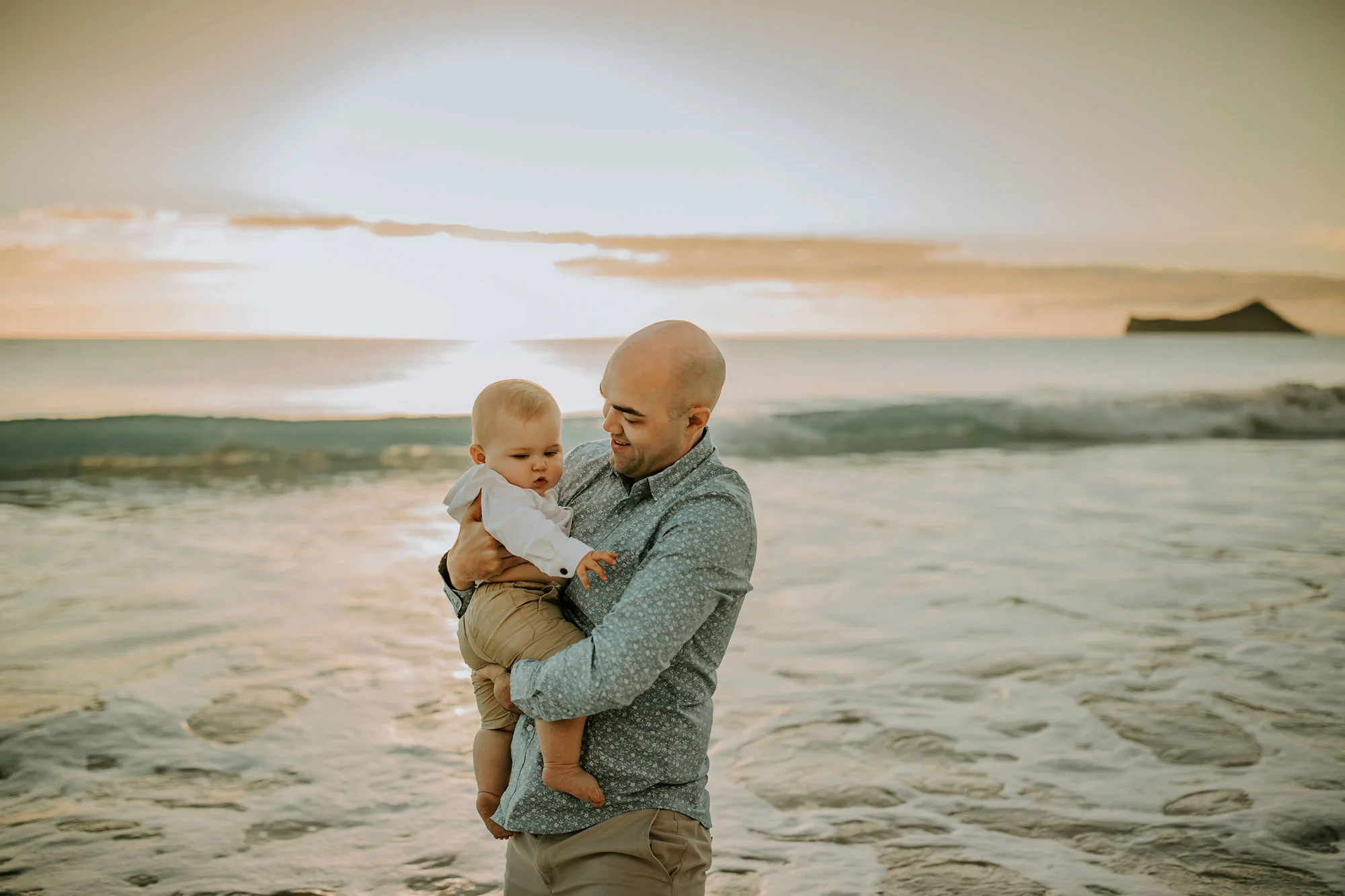 Hawaii-Oahu-Family-Photographer-12.jpg