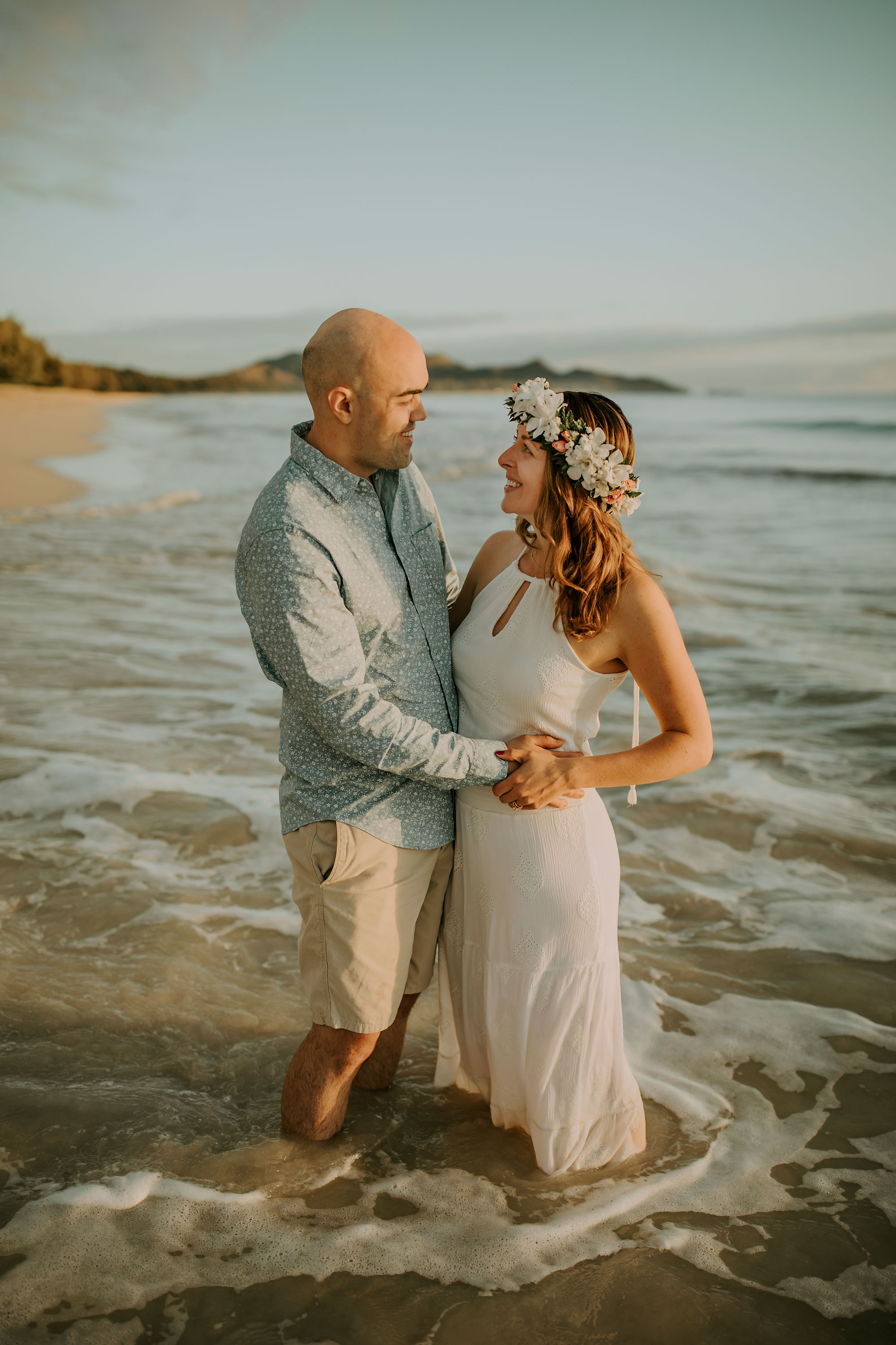 Hawaii-Oahu-Family-Photographer-13.jpg