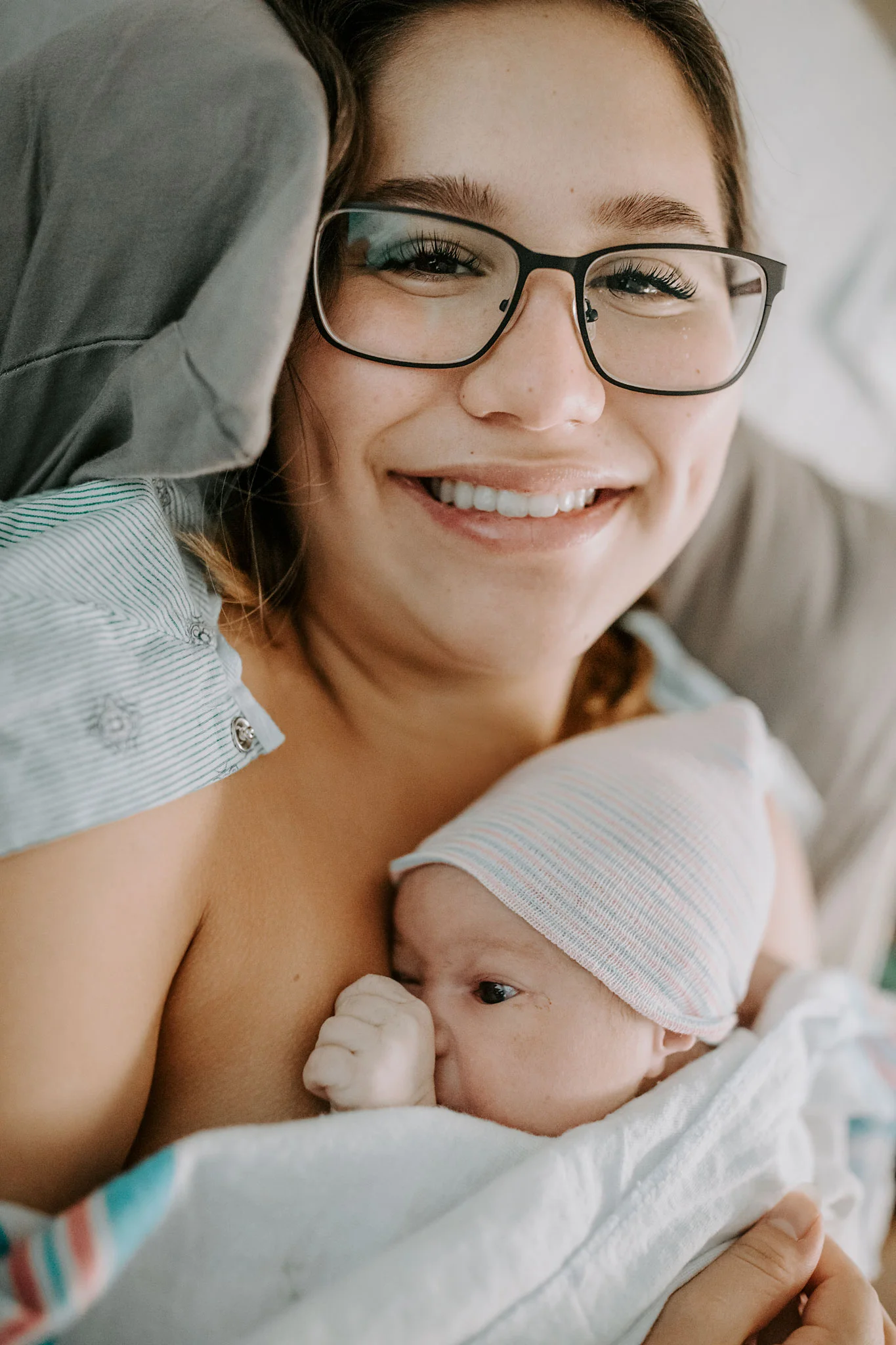 Hawaii Birth Photographer — The Sophia Co