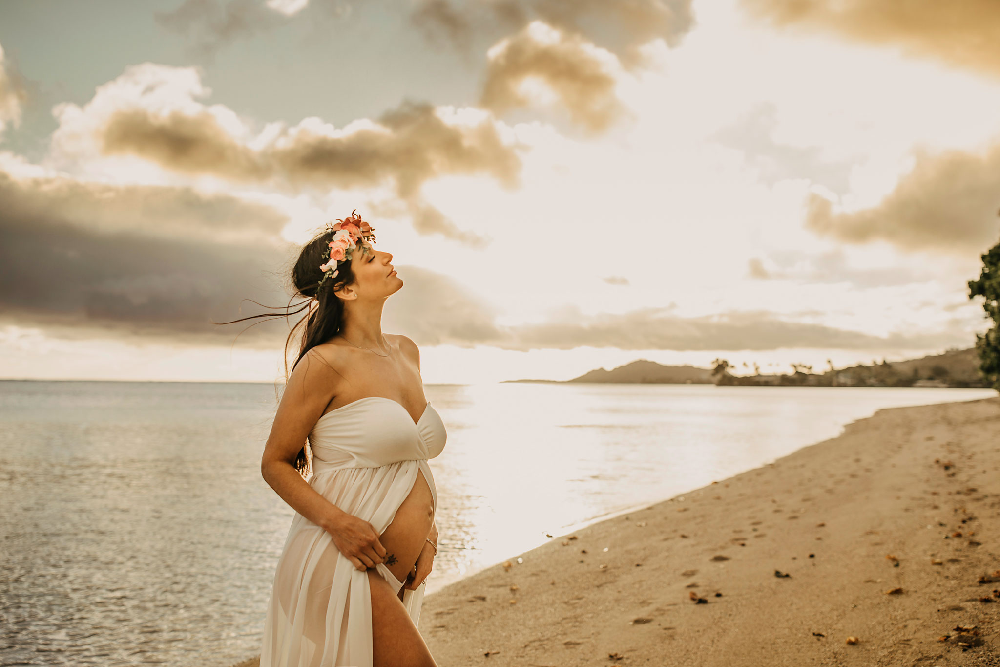 Hawaii-Maternity-Photographer25.jpg