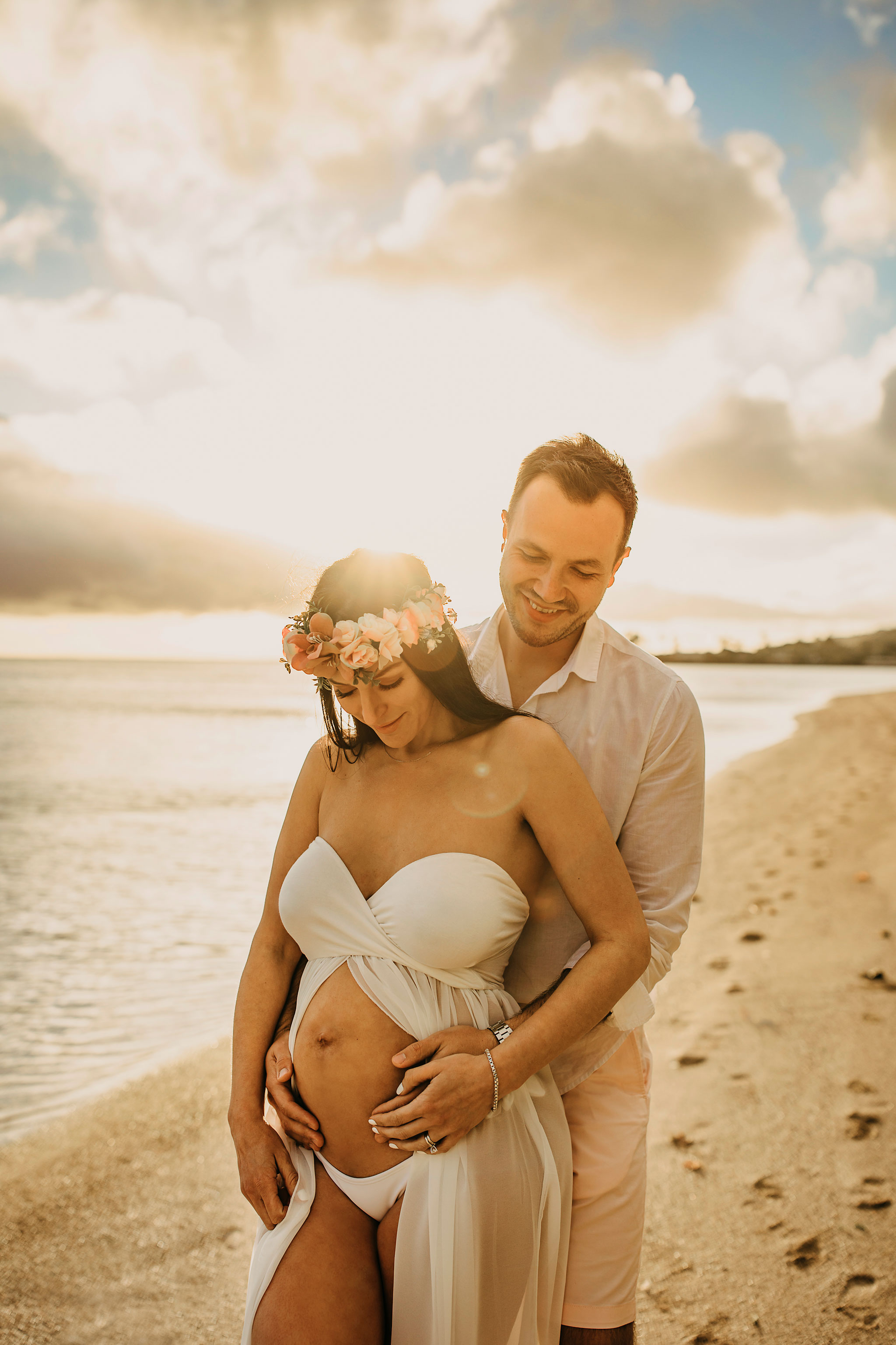 Hawaii-Maternity-Photographer26.jpg