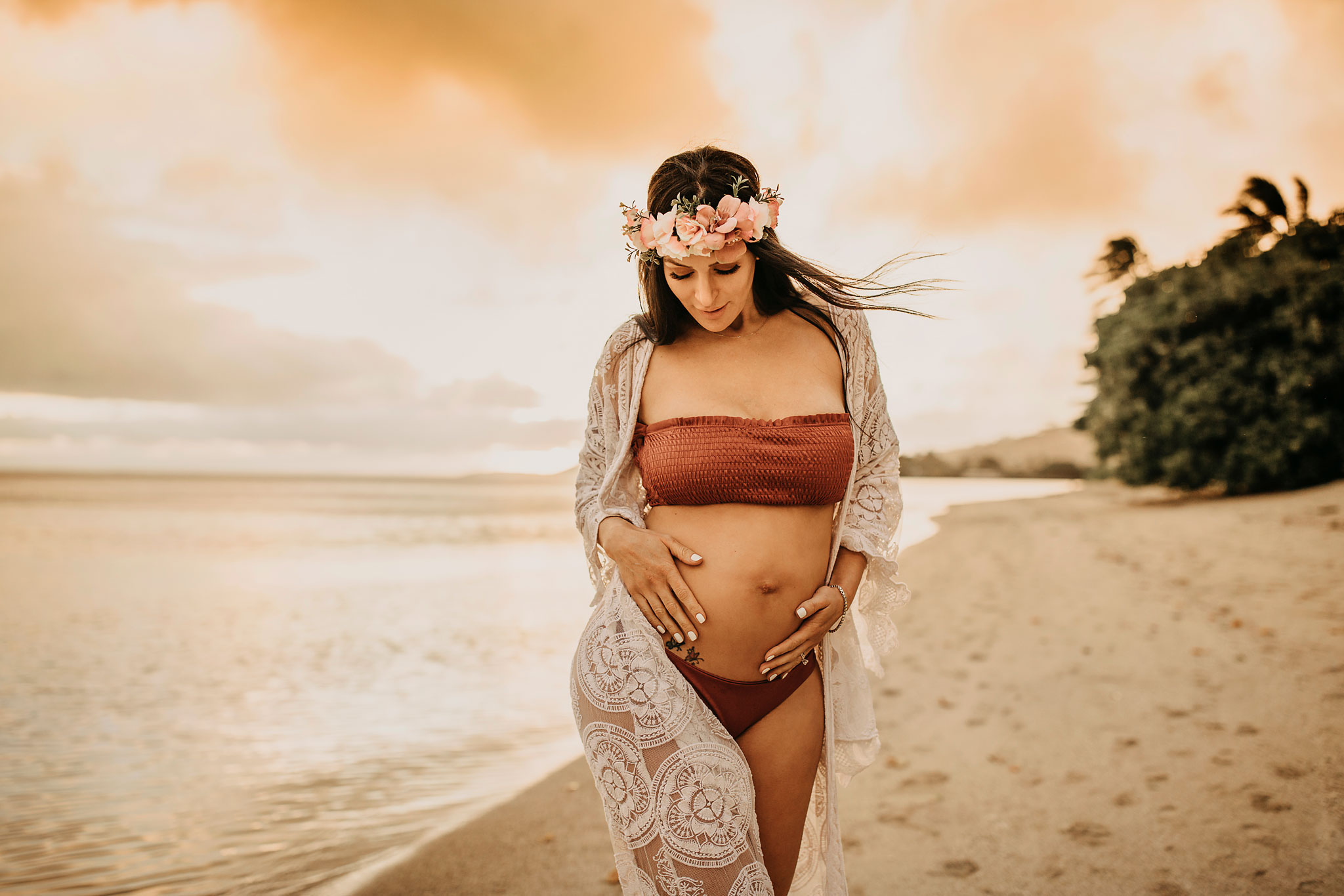 Hawaii-Maternity-Photographer35.jpg