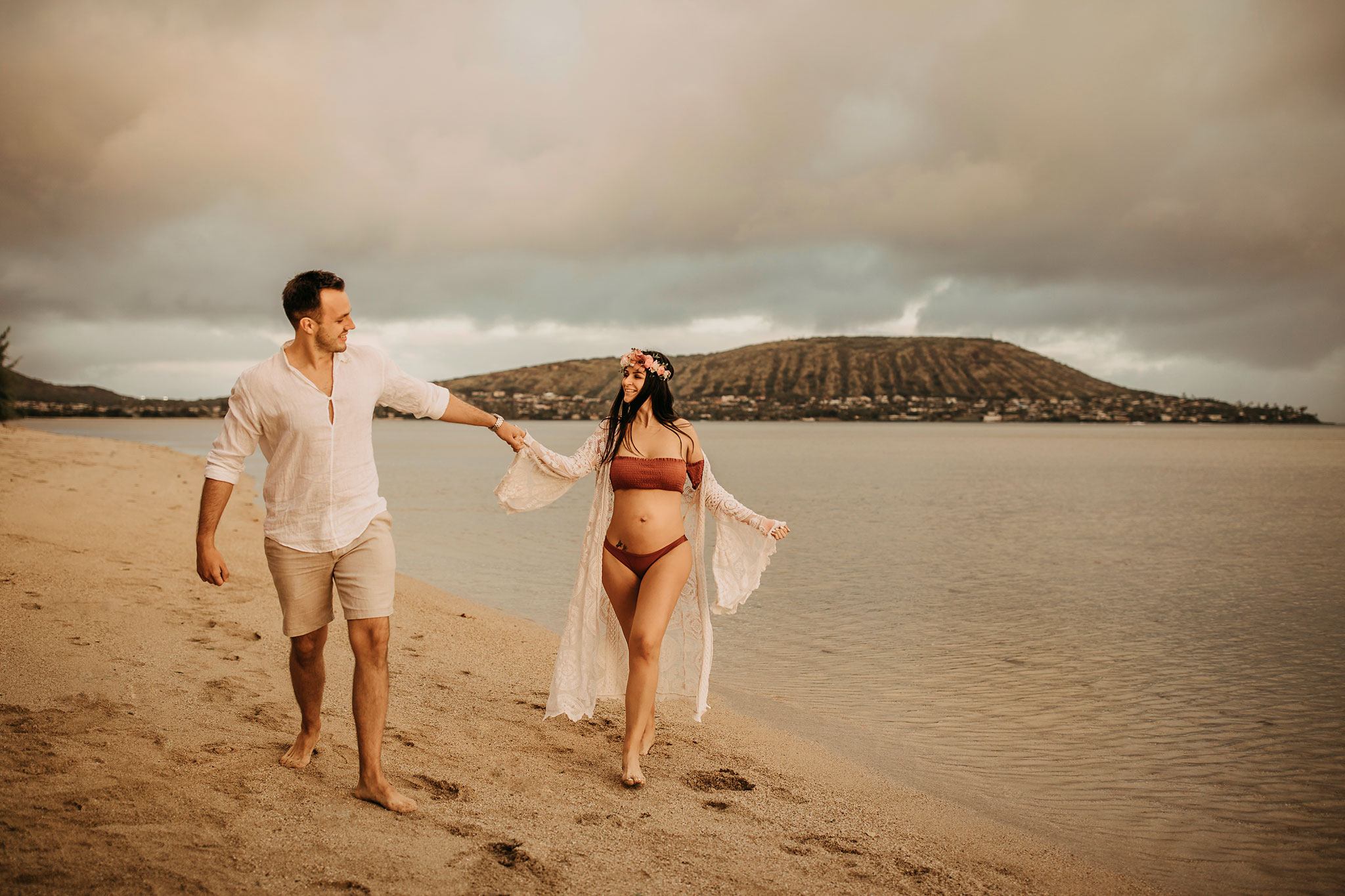 Hawaii-Maternity-Photographer37.jpg