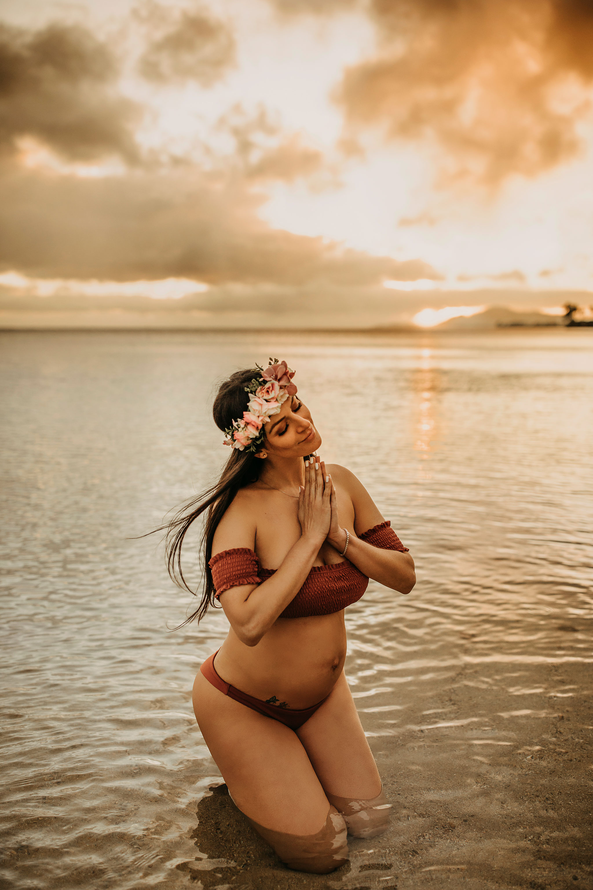 Hawaii-Maternity-Photographer38.jpg