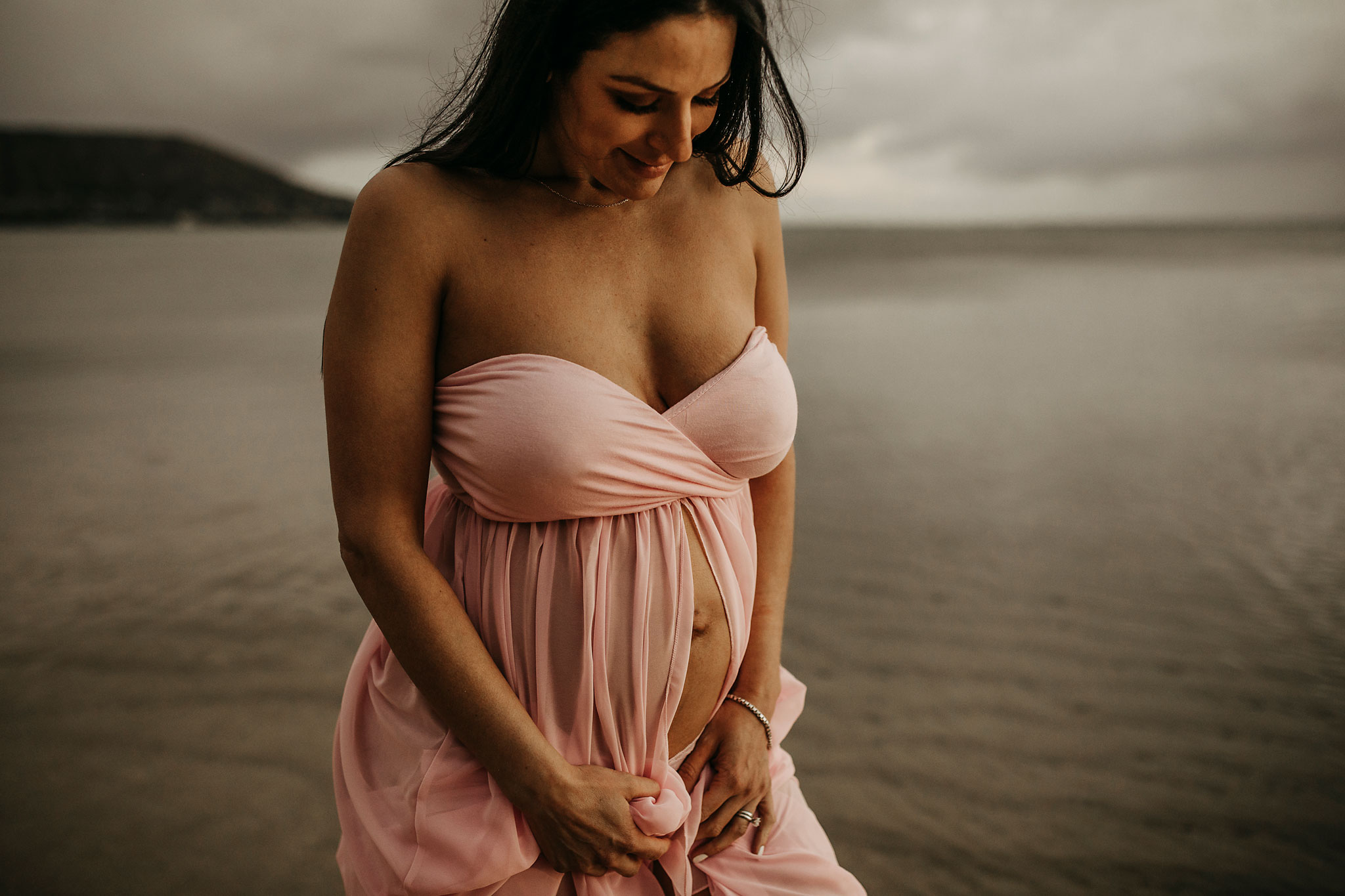 Hawaii-Maternity-Photographer40.jpg
