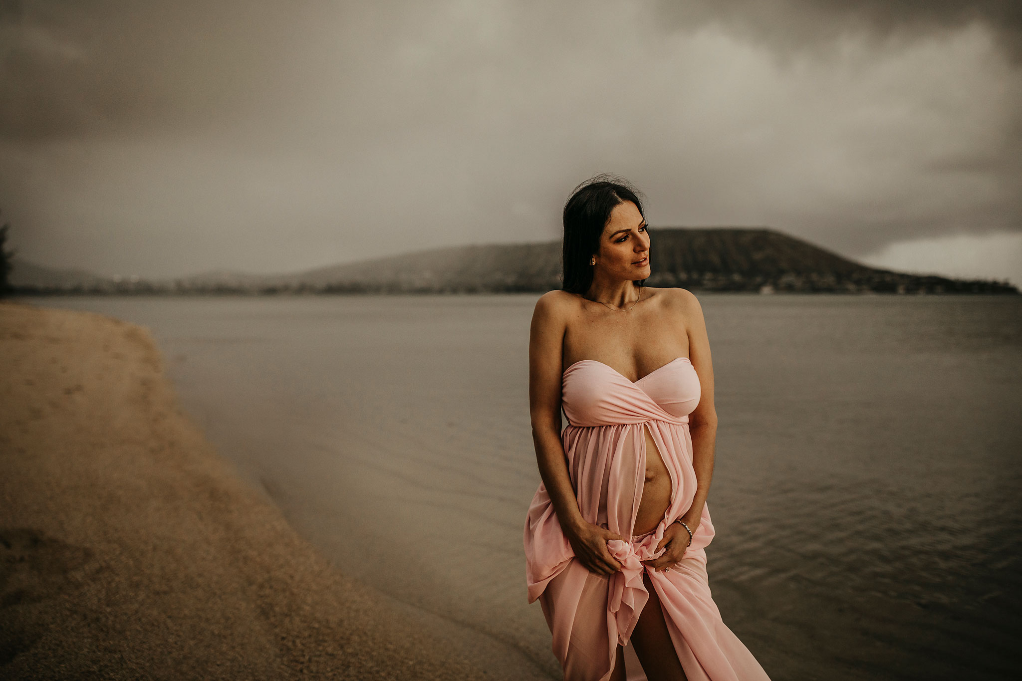 Hawaii-Maternity-Photographer41.jpg