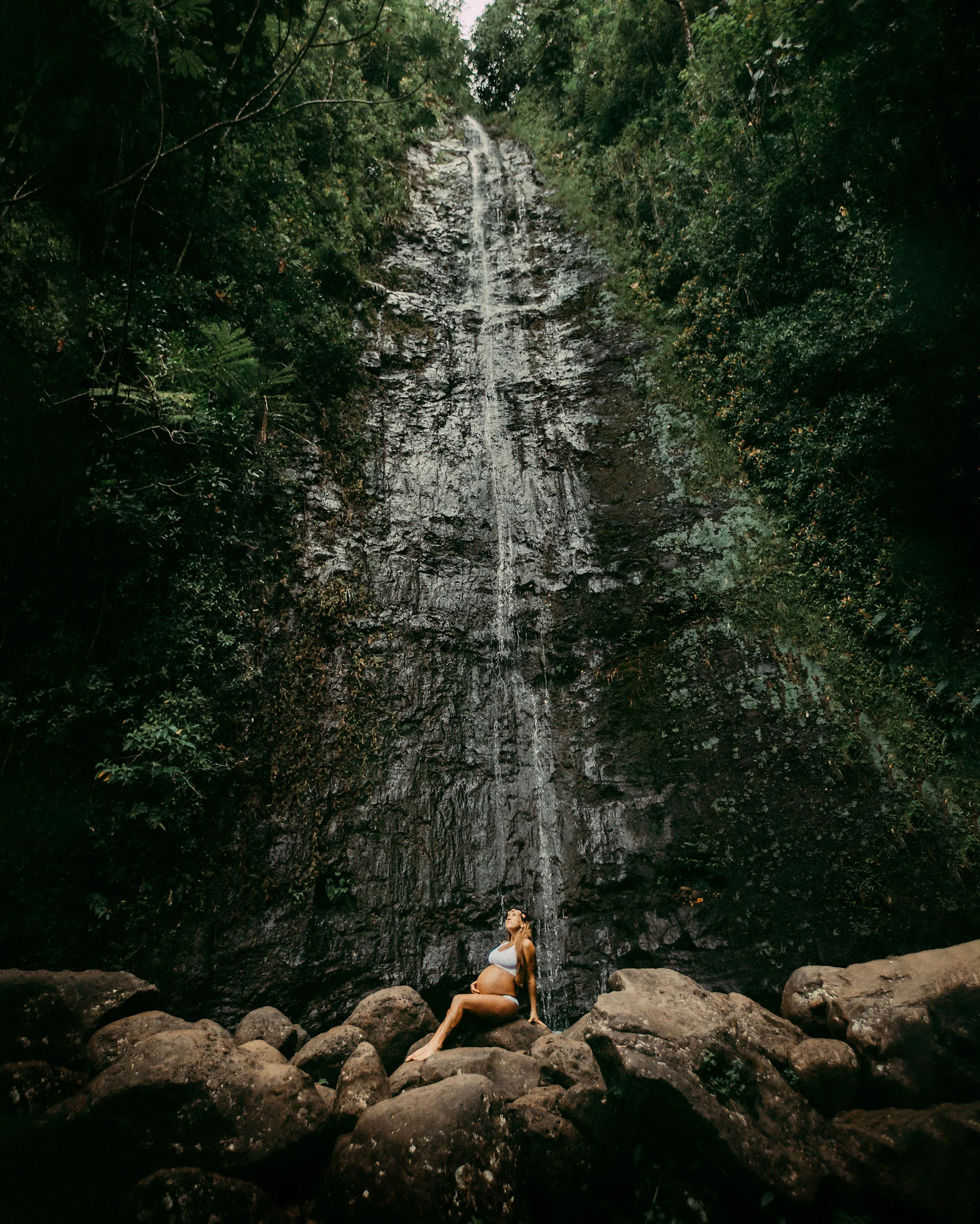 Hawaii-Oahu-Maternity-Photographer-The-Sophia-Co-44.jpg