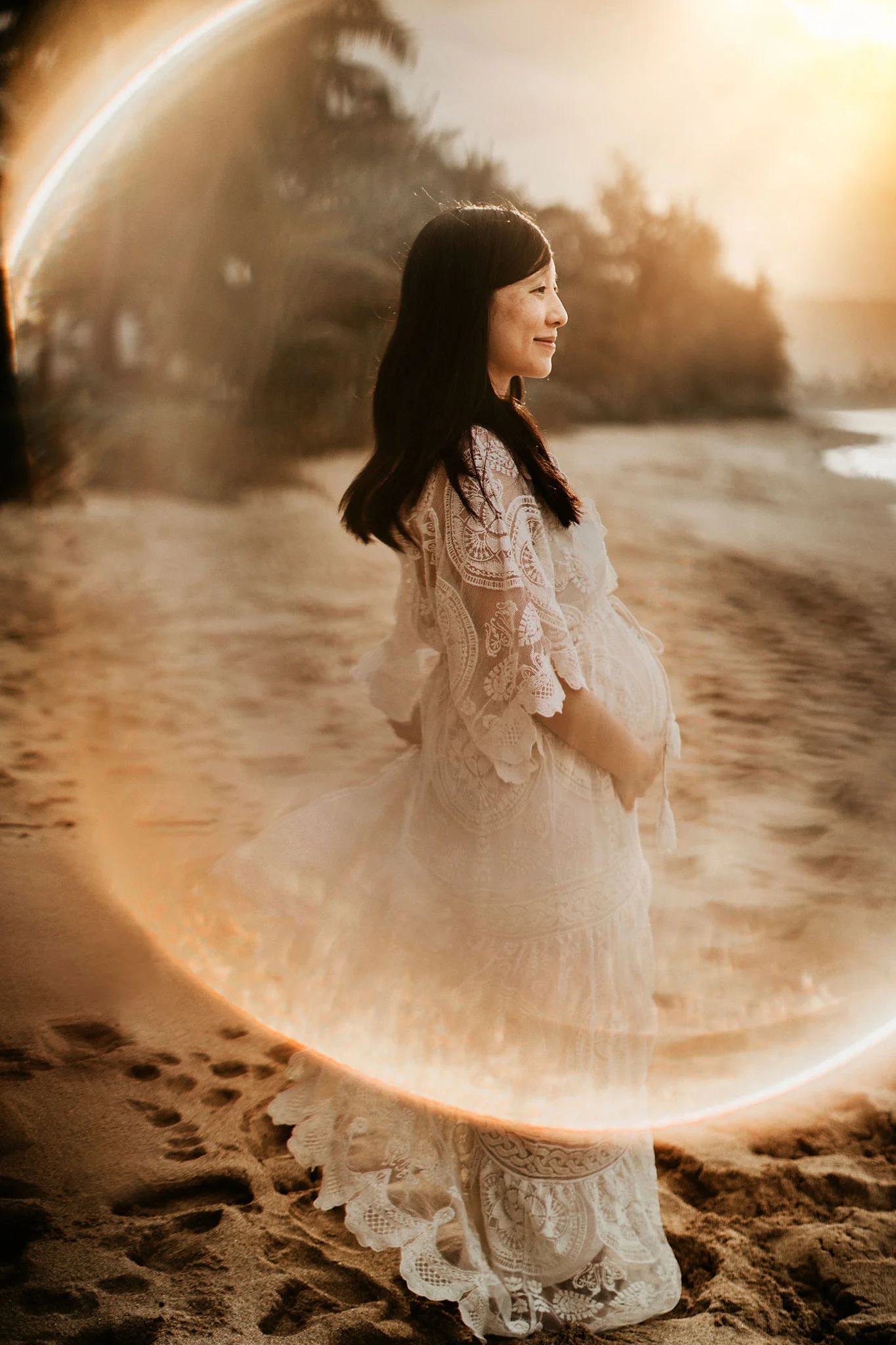Hawaii-Oahu-Maternity-Photographer-The-Sophia-Co-63.jpg