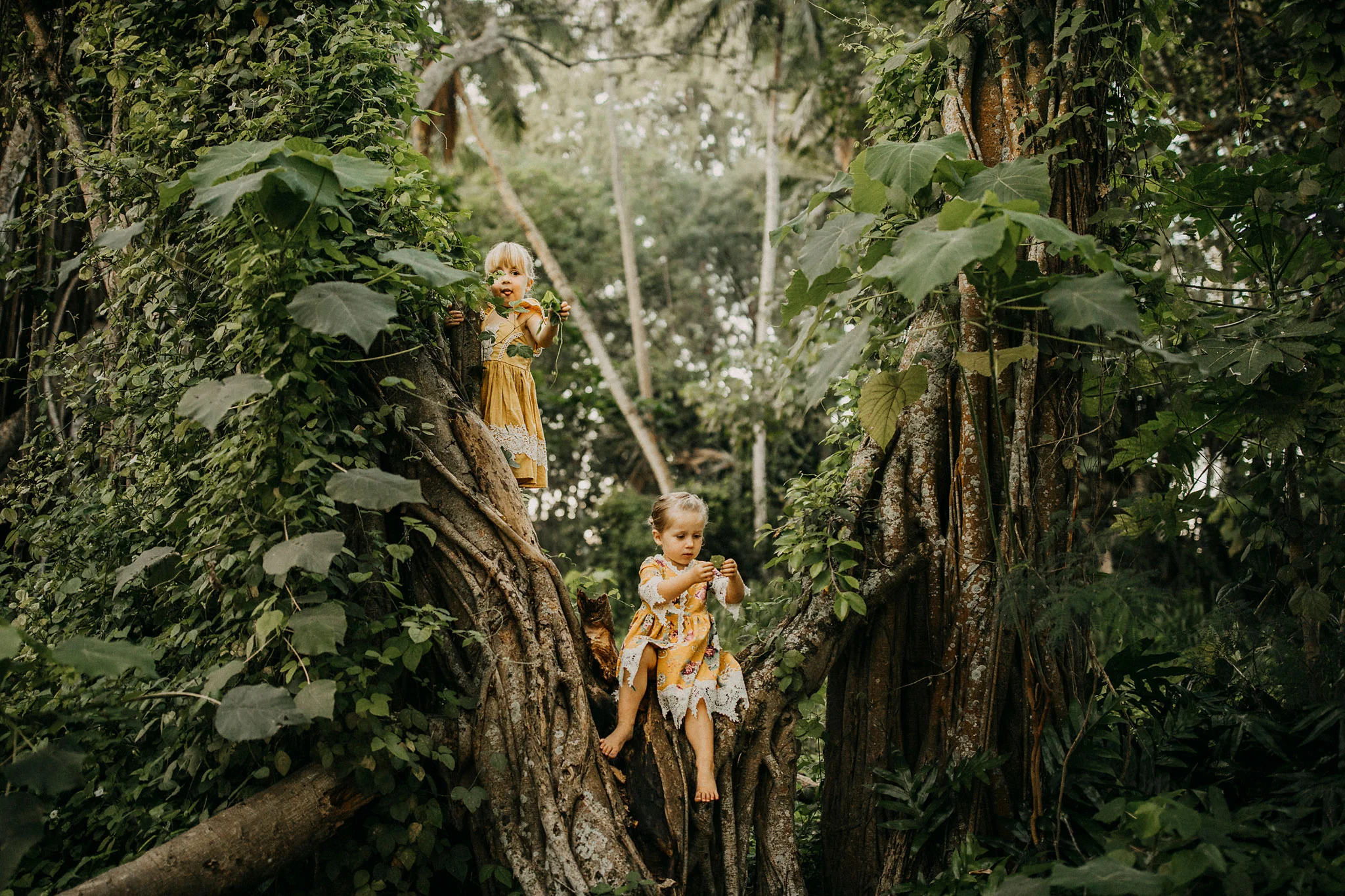 Oahu-Hawaii-Family-Photographer-Family-Photos-The-Sophia-Co-12.jpg