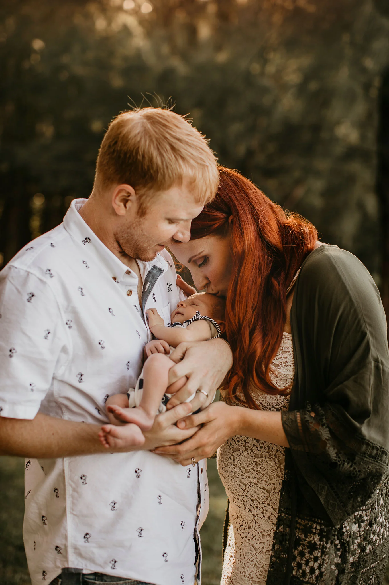 Oahu-Hawaii-Family-Photography-Family-Photos-The-Sophia-Co-06.jpg