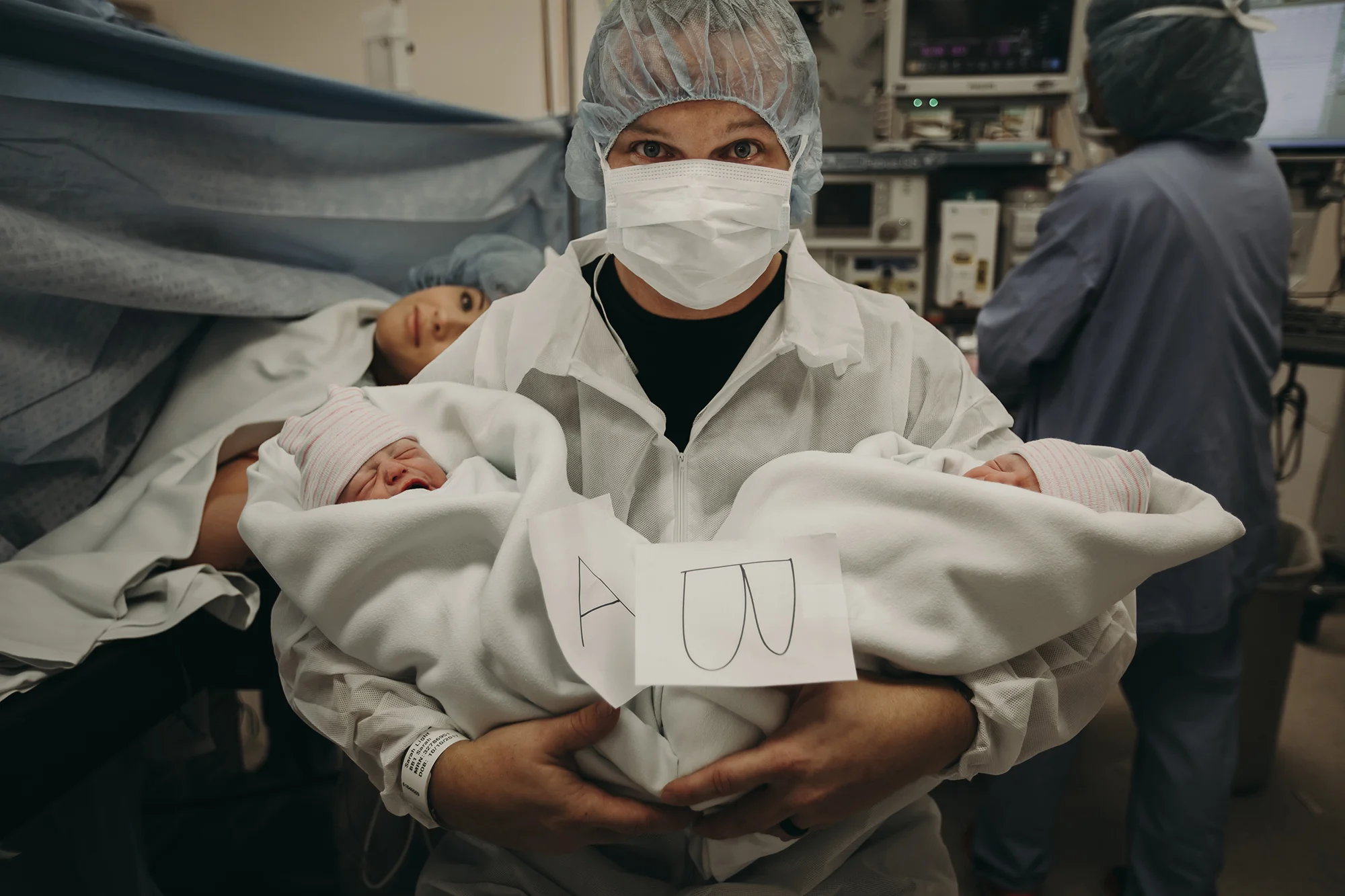 Hawaii-Oahu-Birth-Photographer-The-Sophia-Co-021.JPG