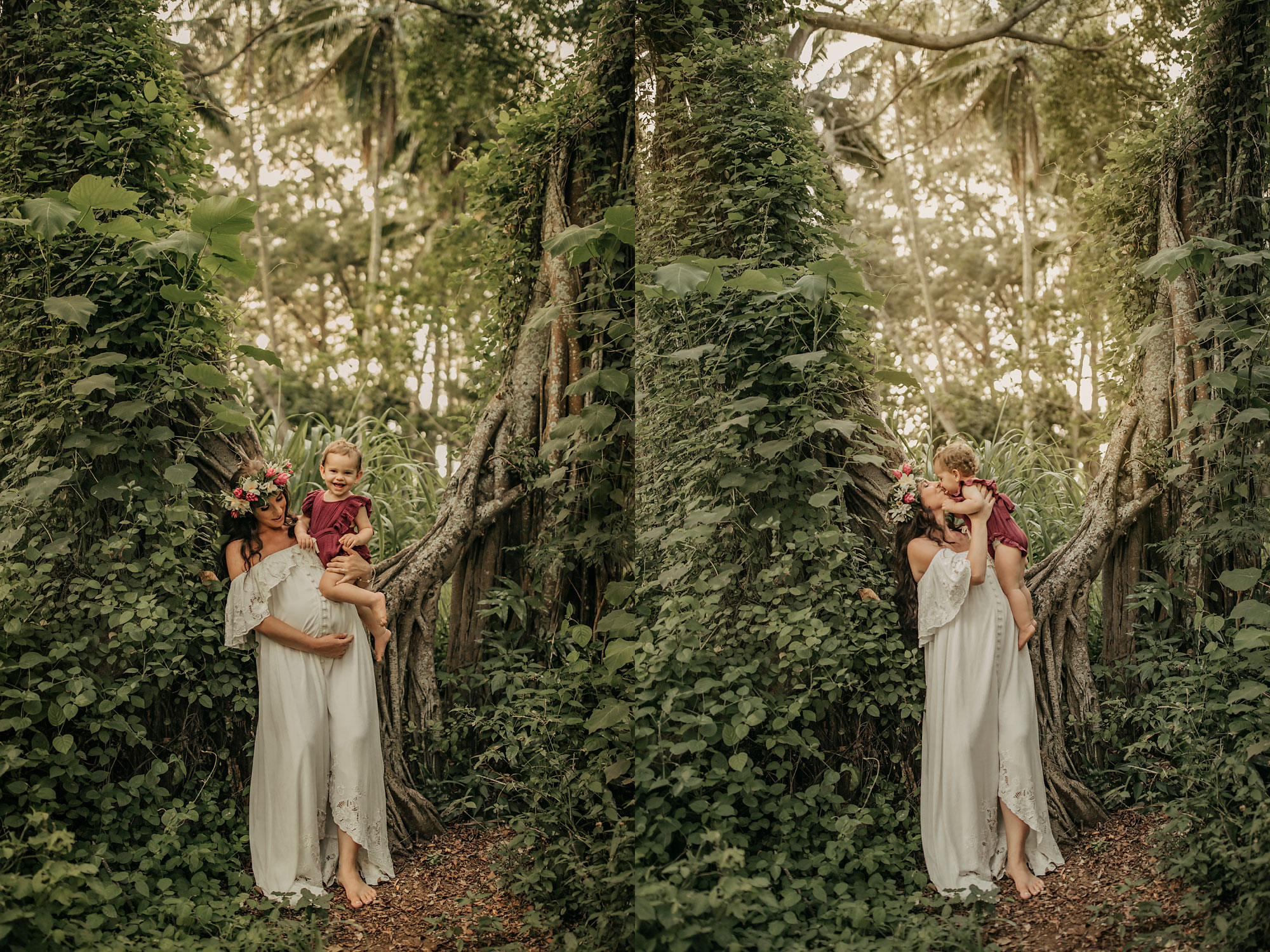 Hawaii-Oahu-Maternity-Photography-The-Sophia-Co-006.jpg