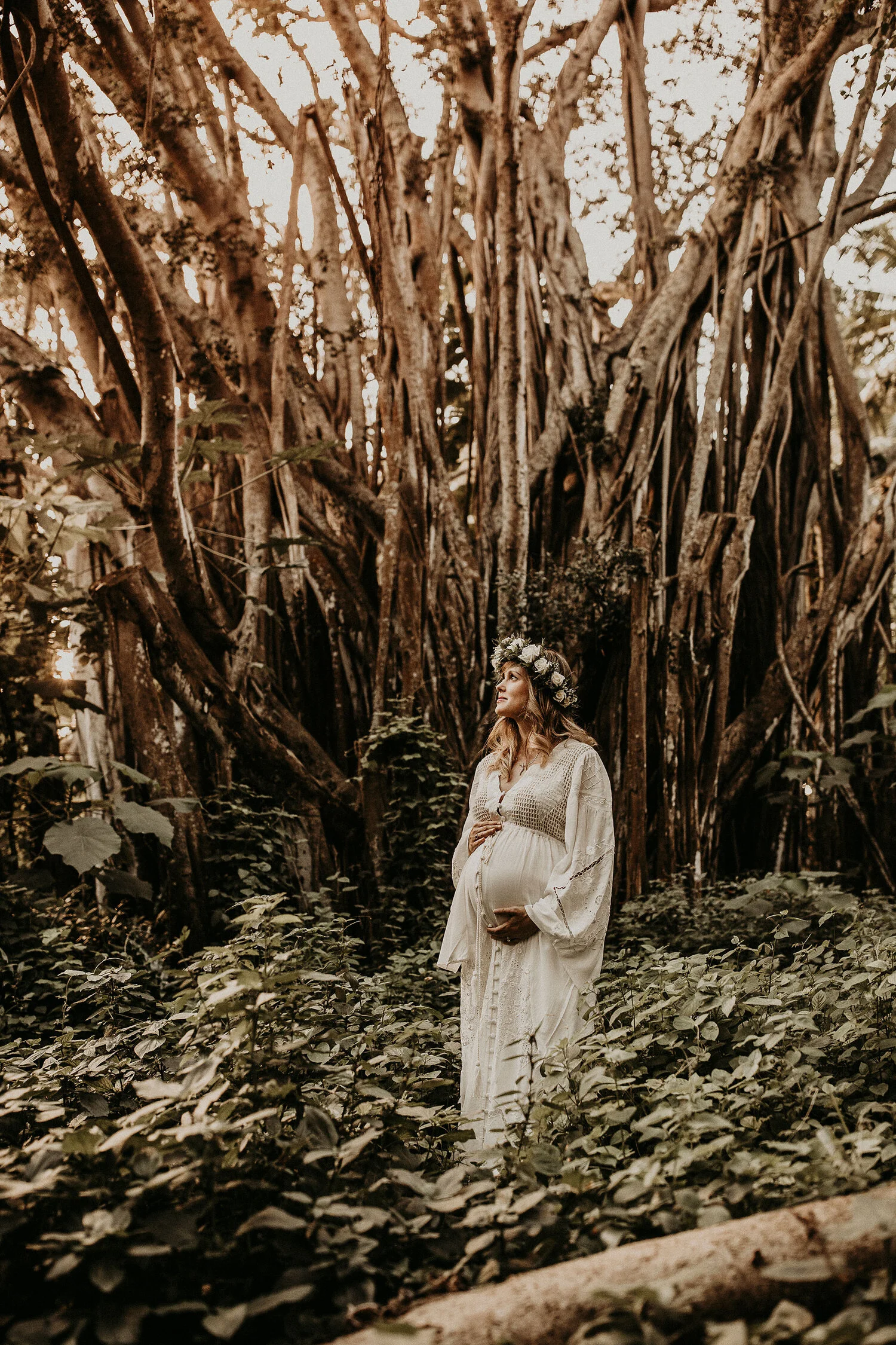 Oahu-Hawaii-Maternity-Photos-Photographer-The-Sophia-Co-004.jpg