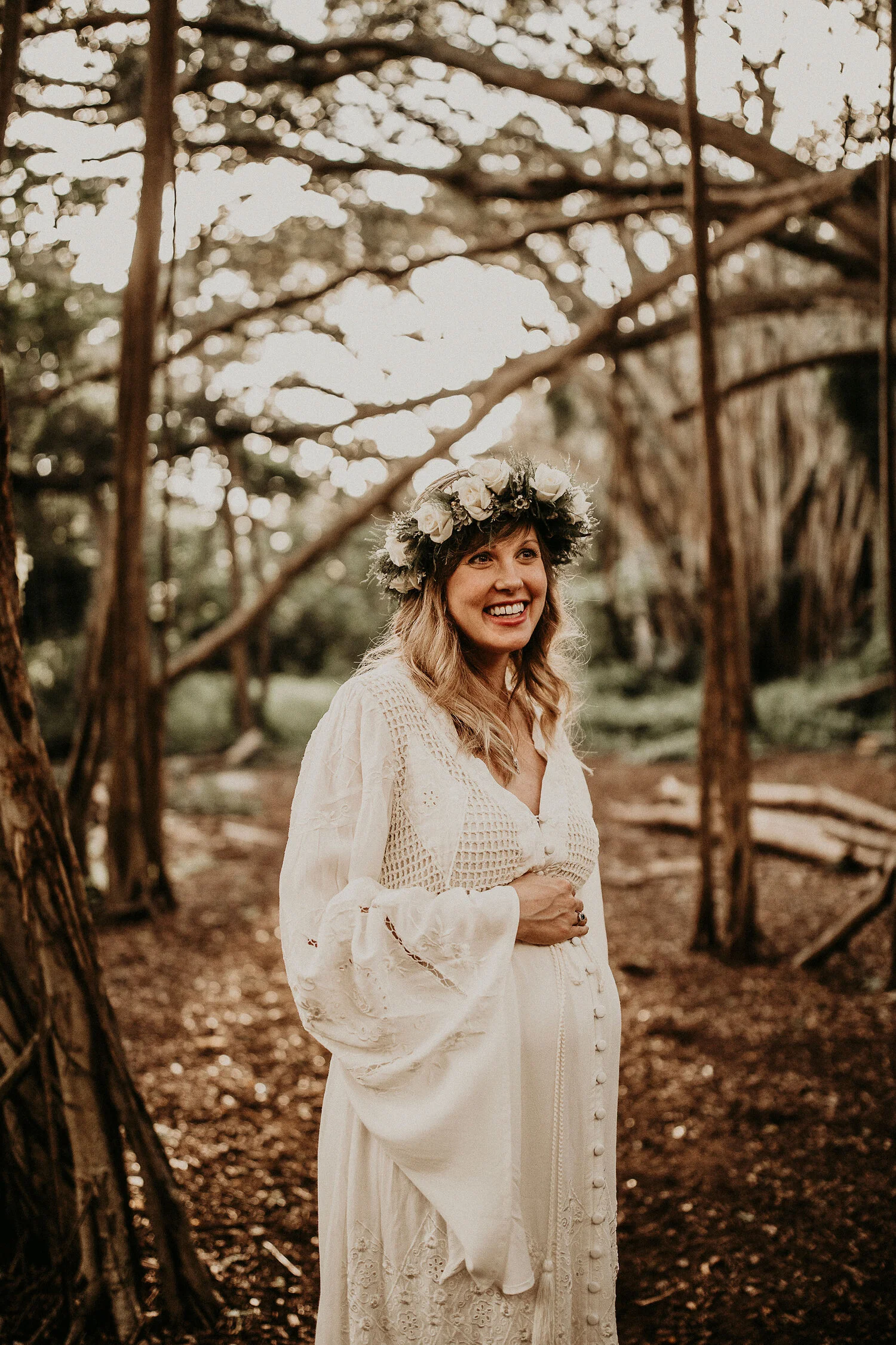 Oahu-Hawaii-Maternity-Photos-Photographer-The-Sophia-Co-009.jpg