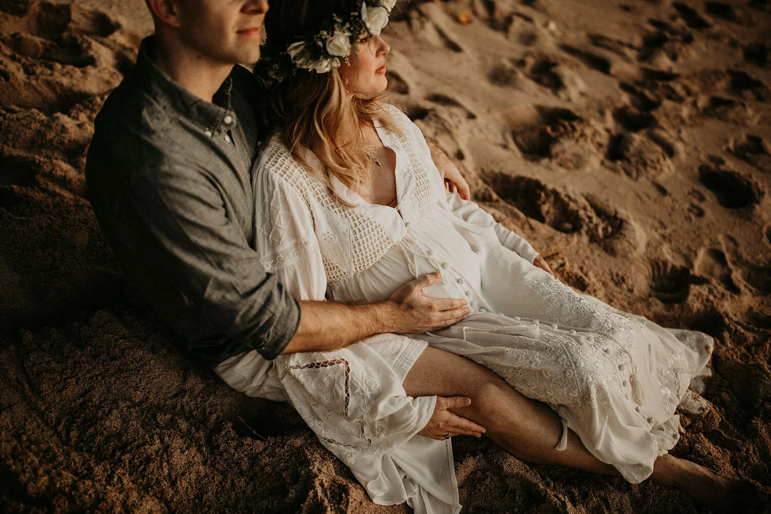 Oahu-Hawaii-Maternity-Photos-Photographer-The-Sophia-Co-022.jpg