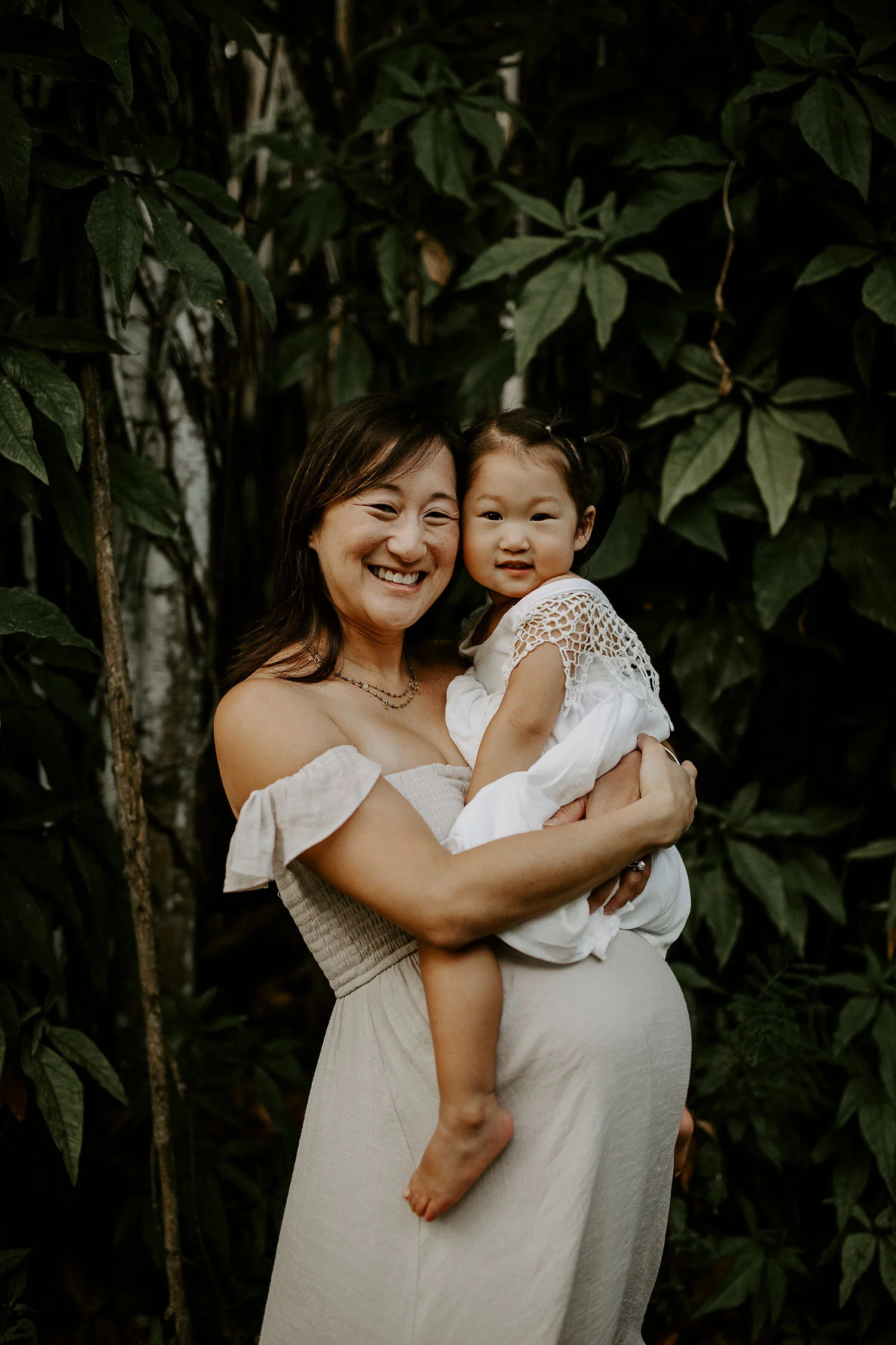 Oahu-Hawaii-North-Shore-Maternity-Photography-The-Sophia-Co-04.jpg