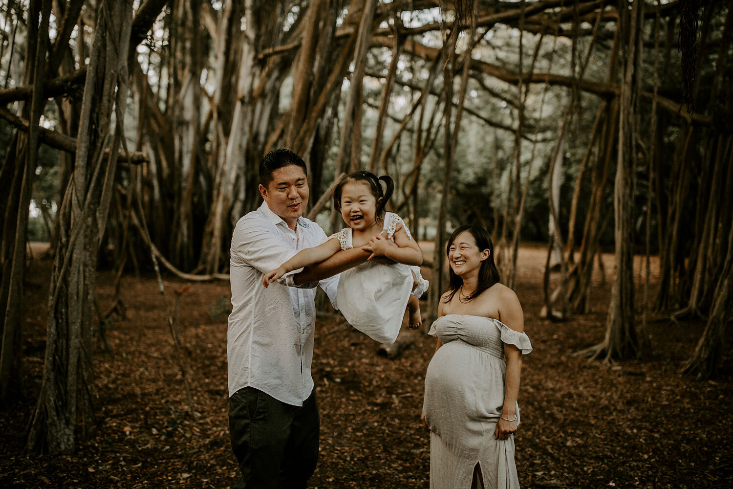 Oahu-Hawaii-North-Shore-Maternity-Photography-The-Sophia-Co-12.jpg