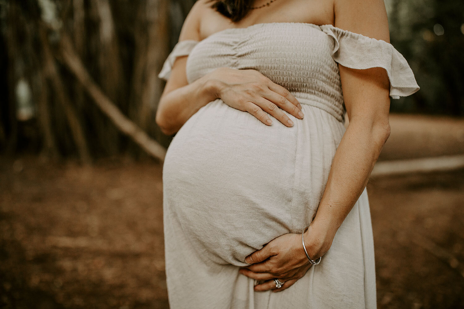 Oahu-Hawaii-North-Shore-Maternity-Photography-The-Sophia-Co-14.jpg