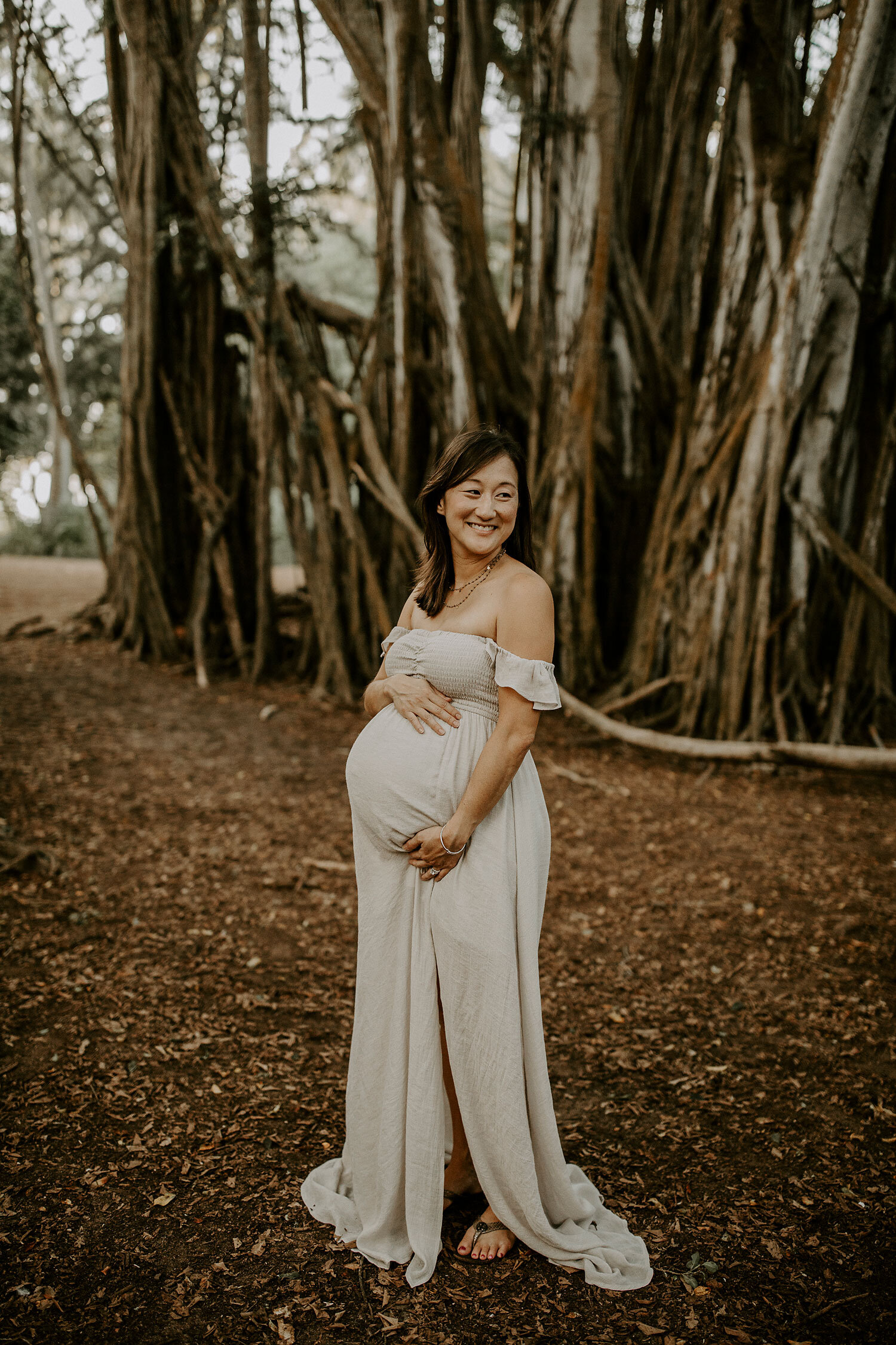 Oahu-Hawaii-North-Shore-Maternity-Photography-The-Sophia-Co-13.jpg