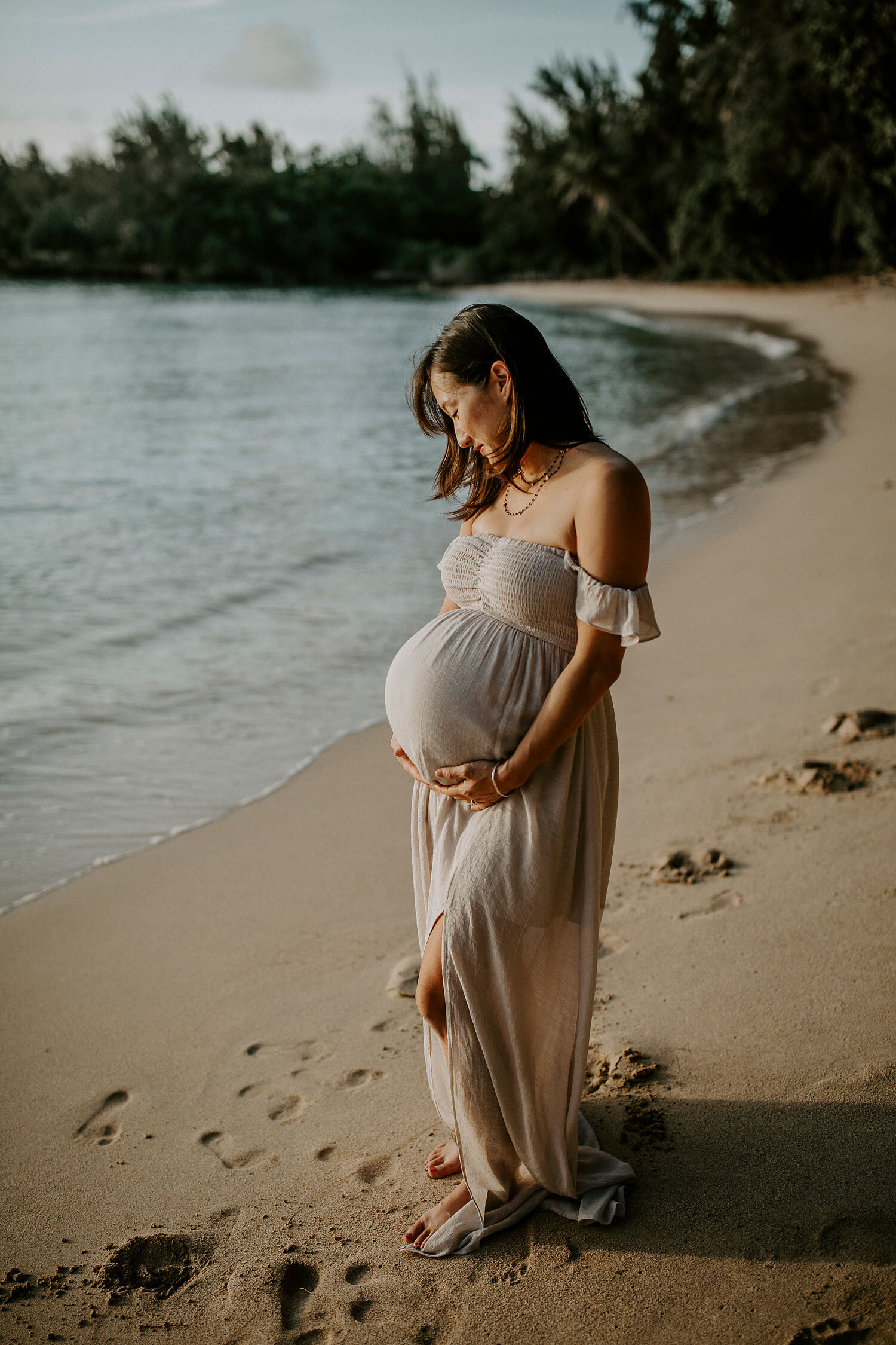 Oahu-Hawaii-North-Shore-Maternity-Photography-The-Sophia-Co-17.jpg