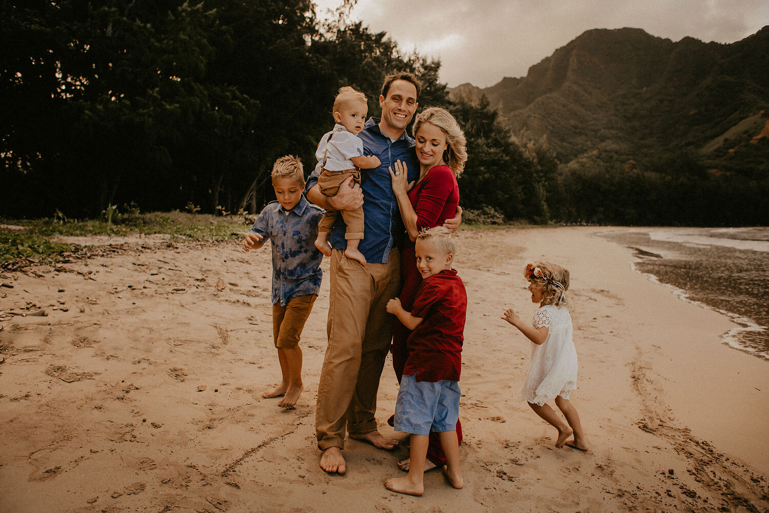Oahu-Hawaii-Family-Photography-The-Sophia-Co-10.jpg