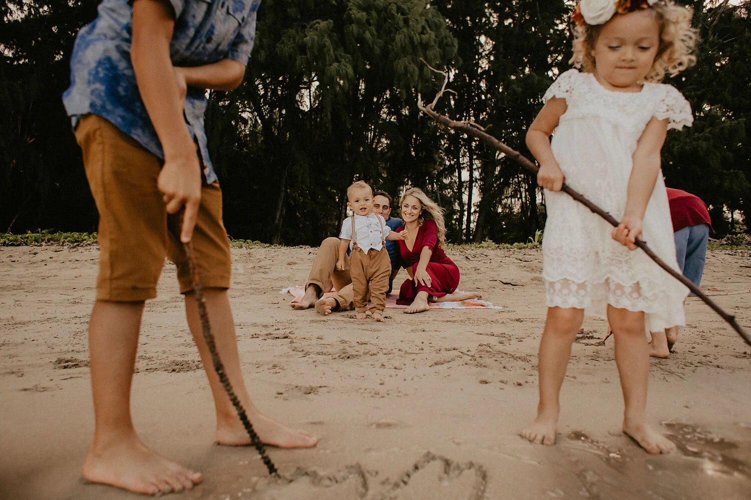 Oahu-Hawaii-Family-Photography-The-Sophia-Co-13.jpg