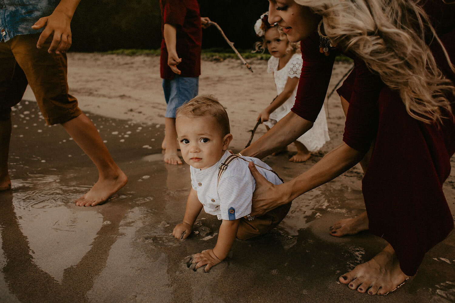 Oahu-Hawaii-Family-Photography-The-Sophia-Co-14.jpg