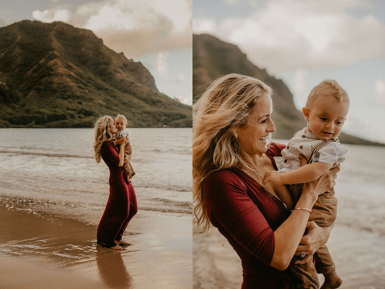 Oahu-Hawaii-Family-Photography-The-Sophia-Co-20.jpg