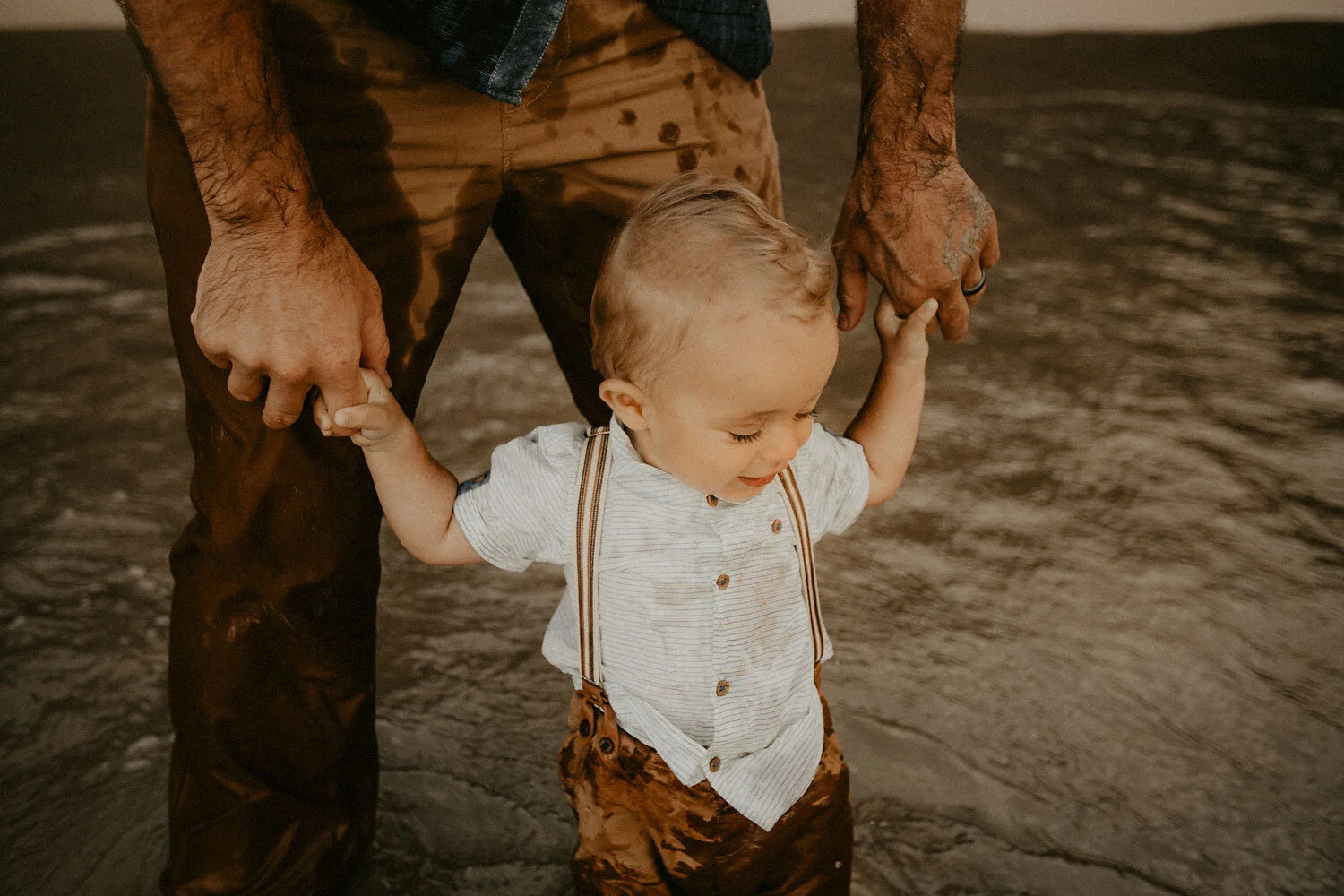 Oahu-Hawaii-Family-Photography-The-Sophia-Co-26.jpg
