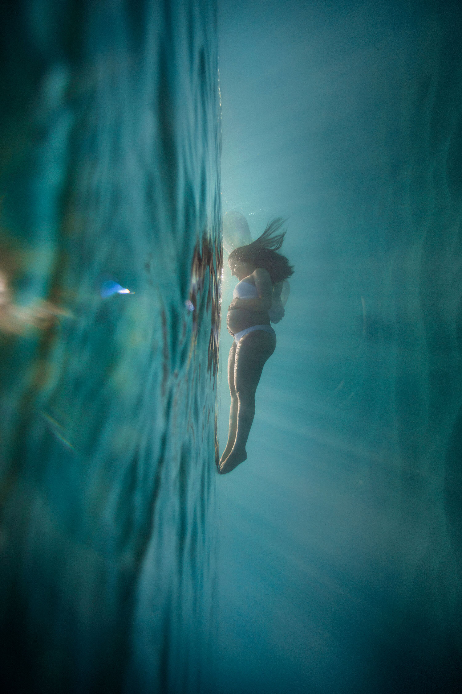 Hawaii-Underwater-Photographer-Maternity-Underwater-03.jpg