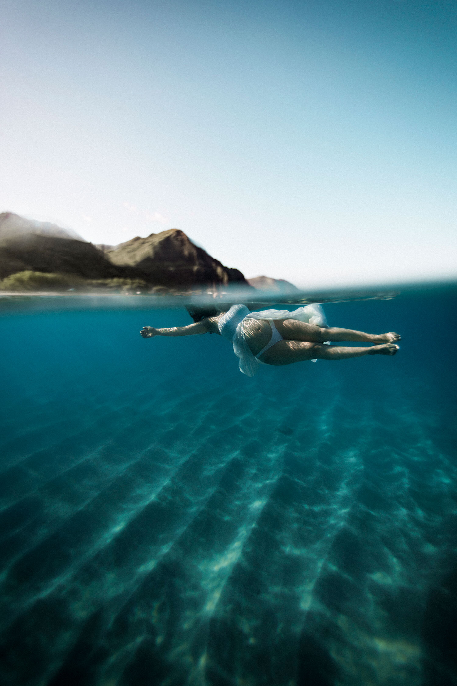 Hawaii-Underwater-Photographer-Maternity-Underwater-07.jpg