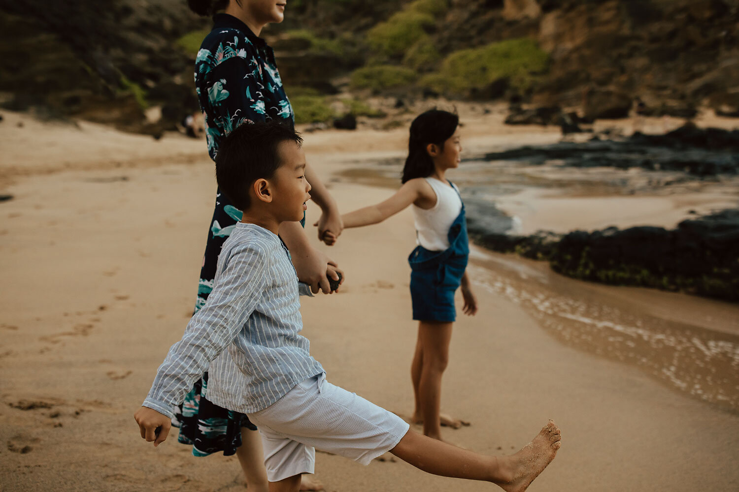 oahu-fmaily-photographer-Hawaii-family-photos-18.jpg